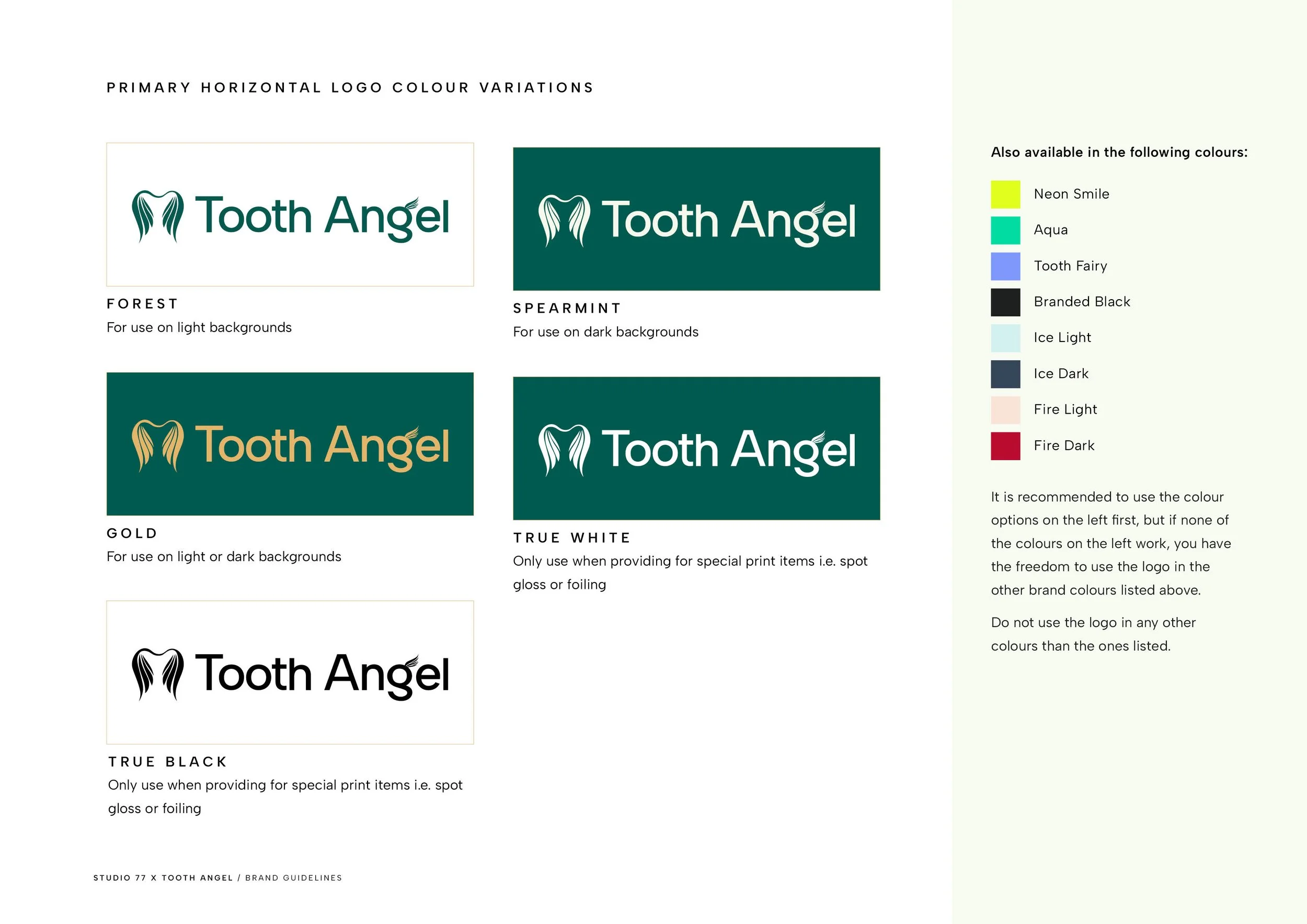 Tooth Angel Brand Presentation 28082329.jpg