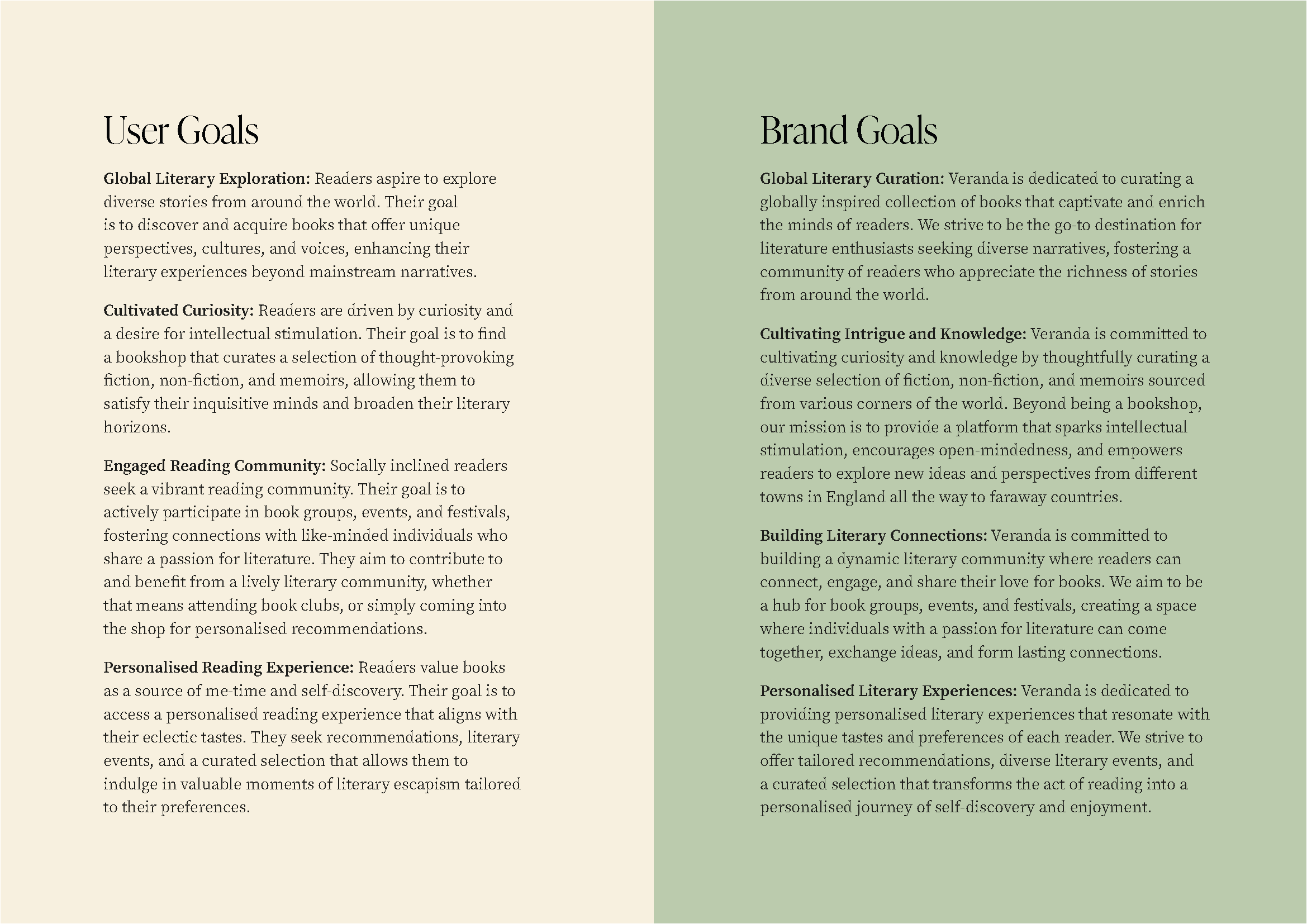 Veranda Brand Guidelines 060224_Page_16.png