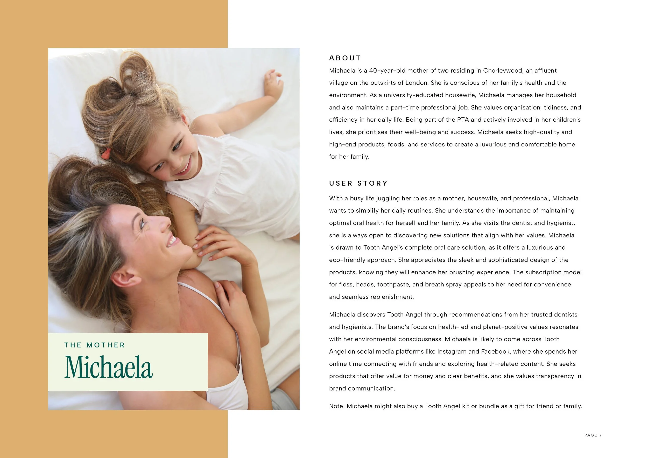 Tooth Angel Brand Presentation 2808237.jpg