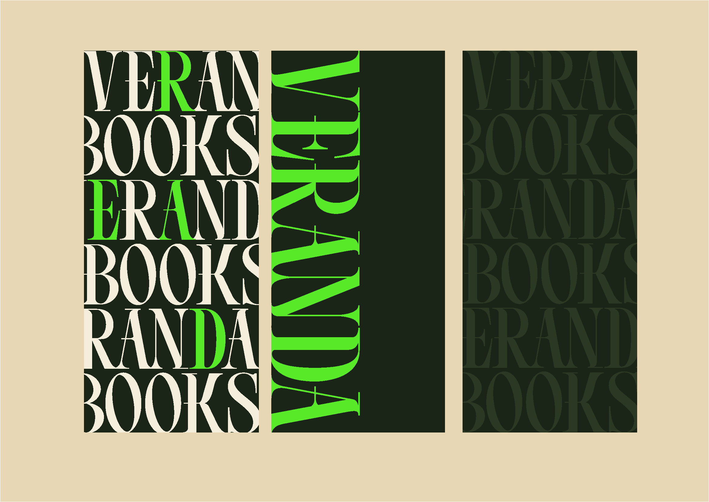 Veranda Brand Guidelines 060224_Page_24.png