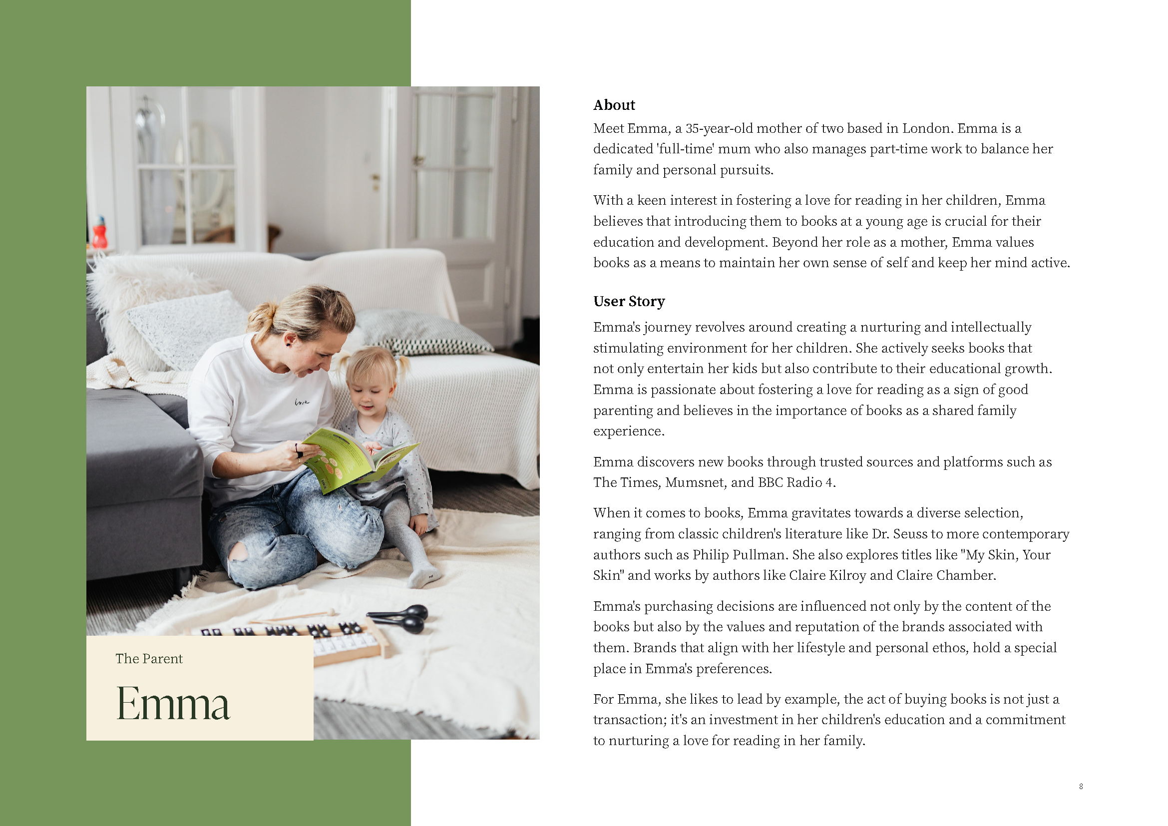 Veranda Brand Guidelines 060224_Page_08.png