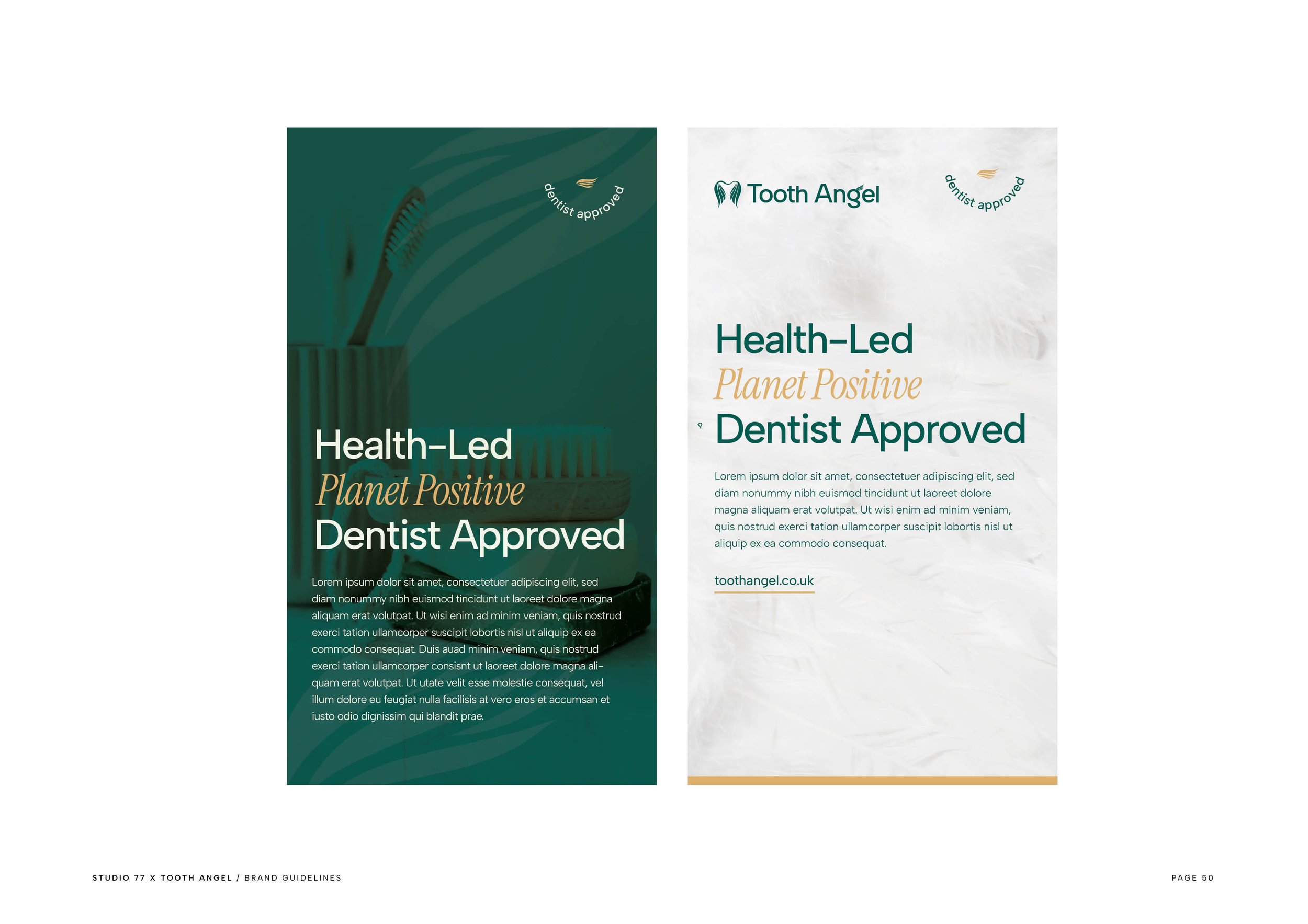 Tooth Angel Brand Presentation 28082350.jpg