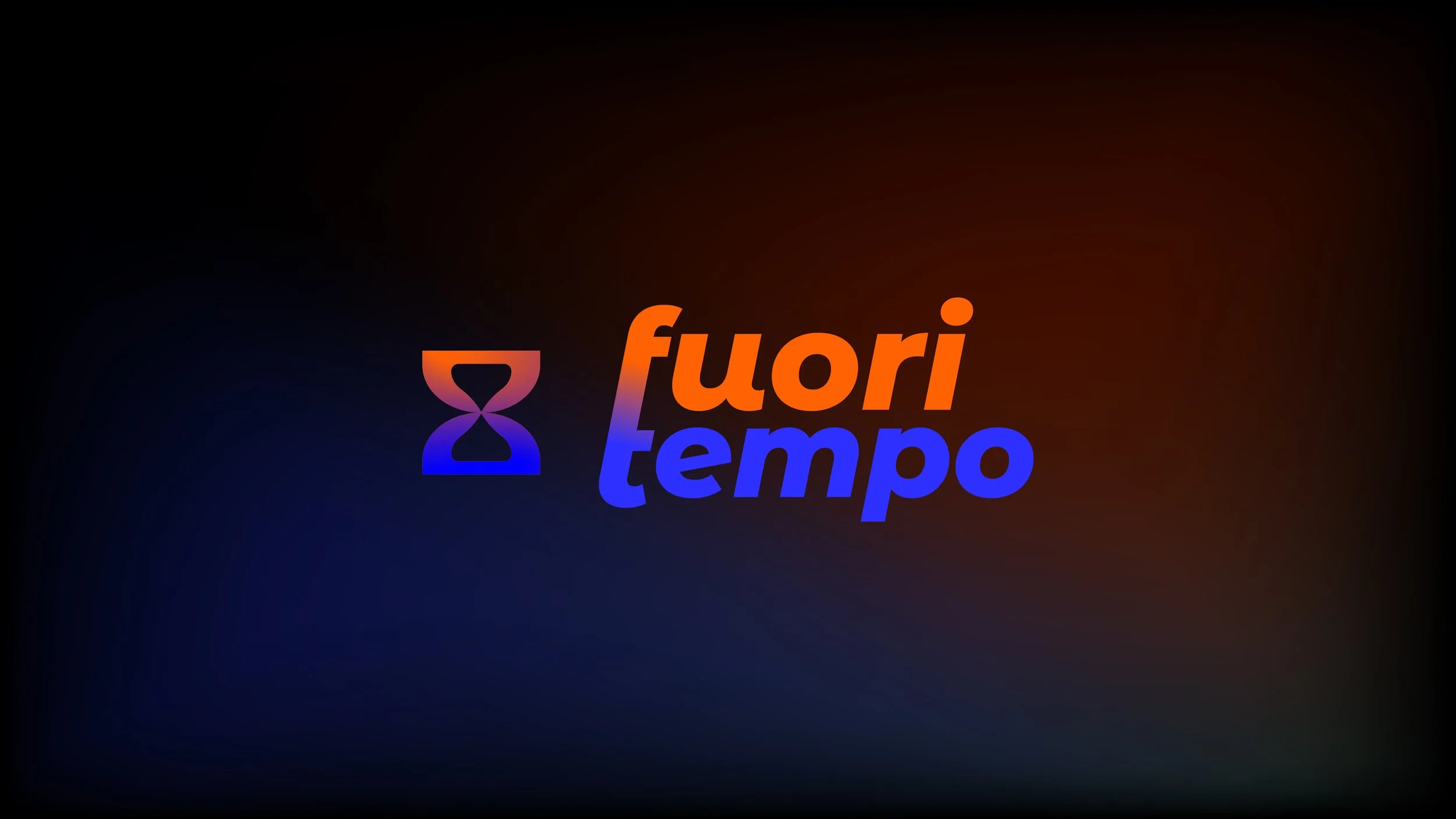 Logo per format YouTube