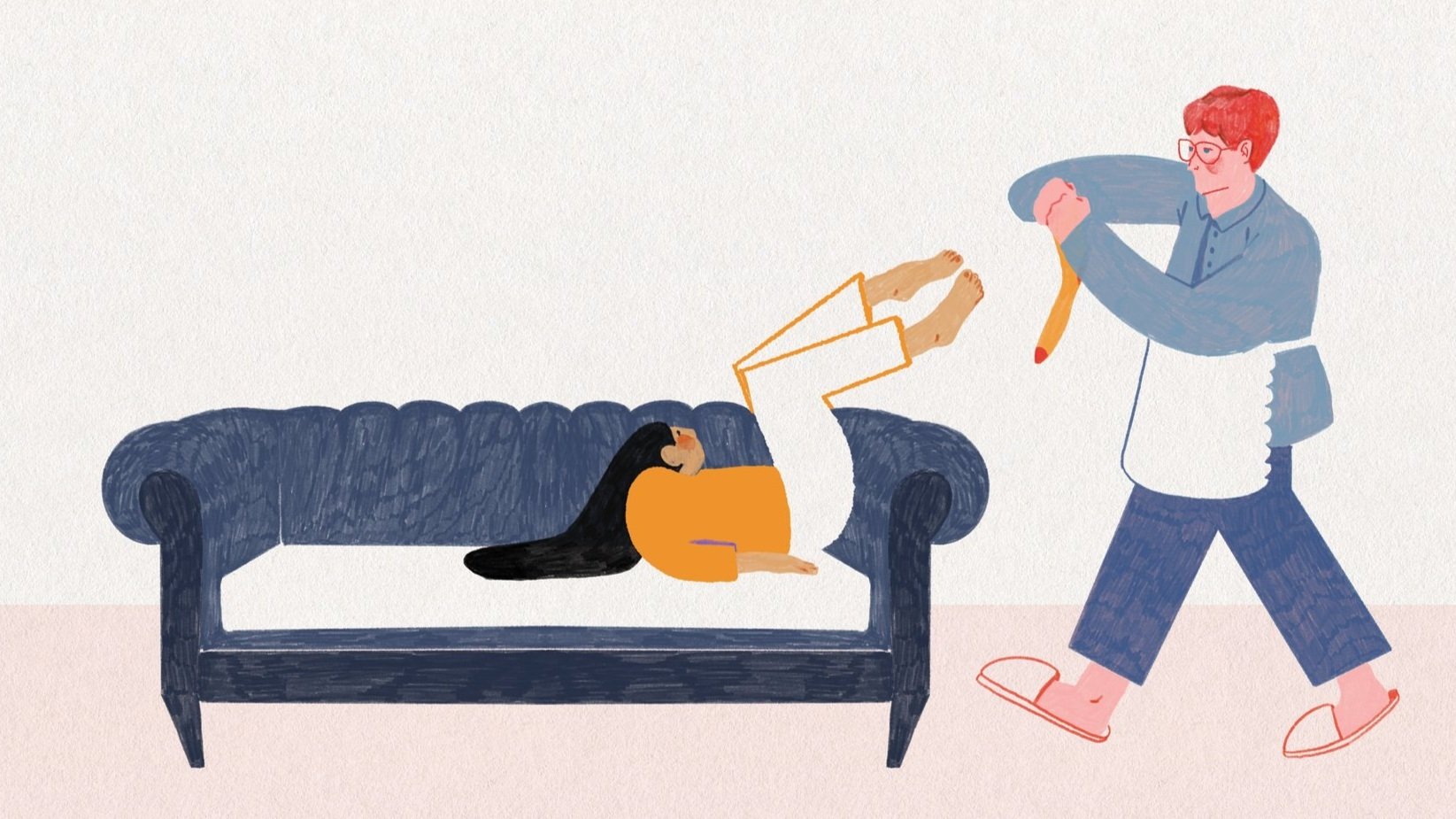 Contest festa della donna