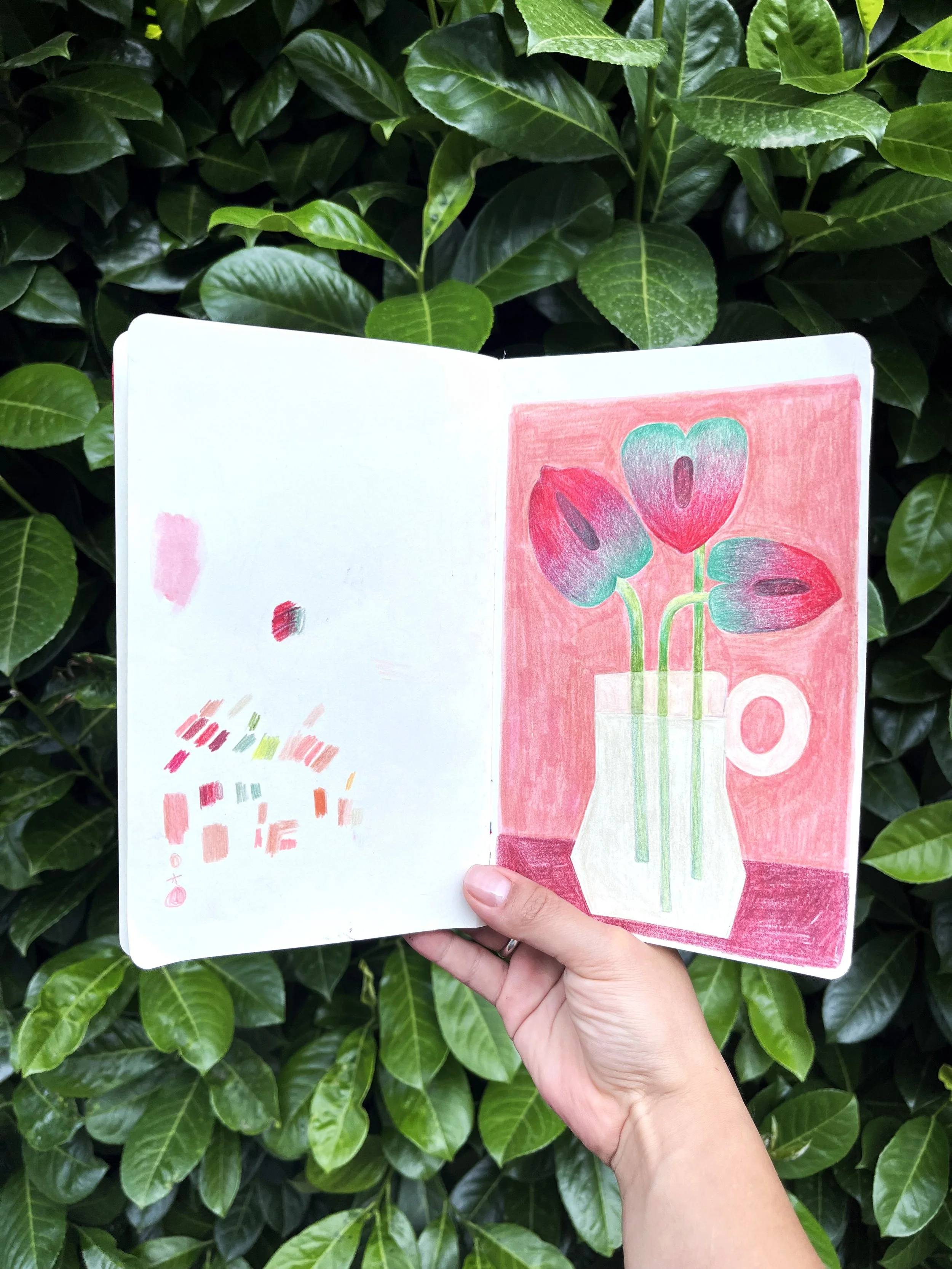 vaso e fiori sketch.jpg