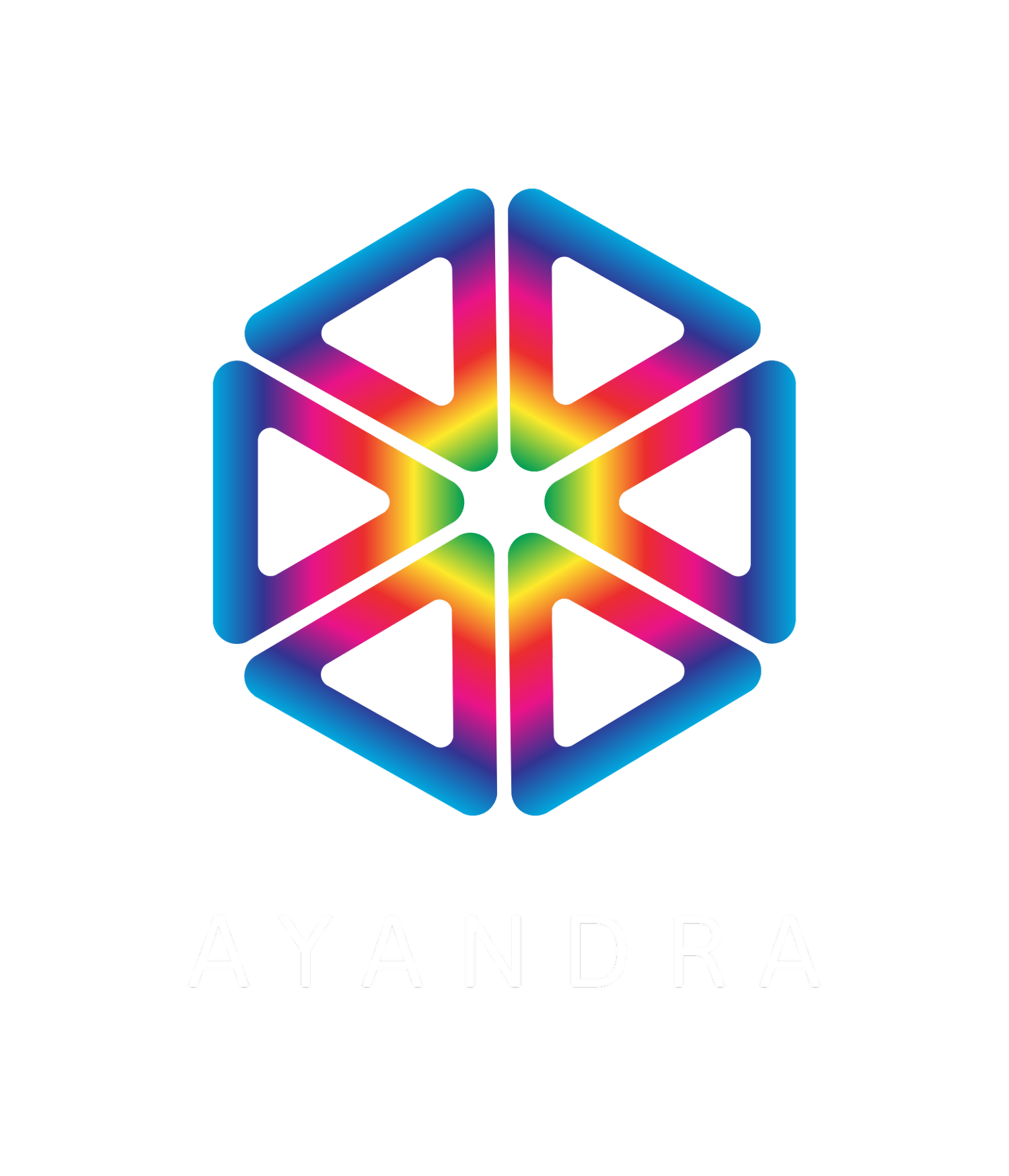AYANDRA music