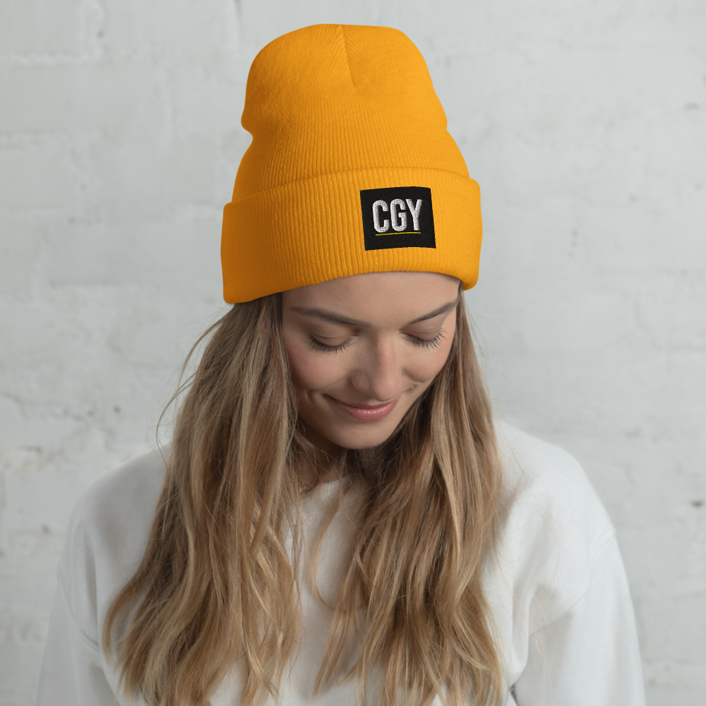 cuffed-beanie-gold-front-67b79126d2d09.png