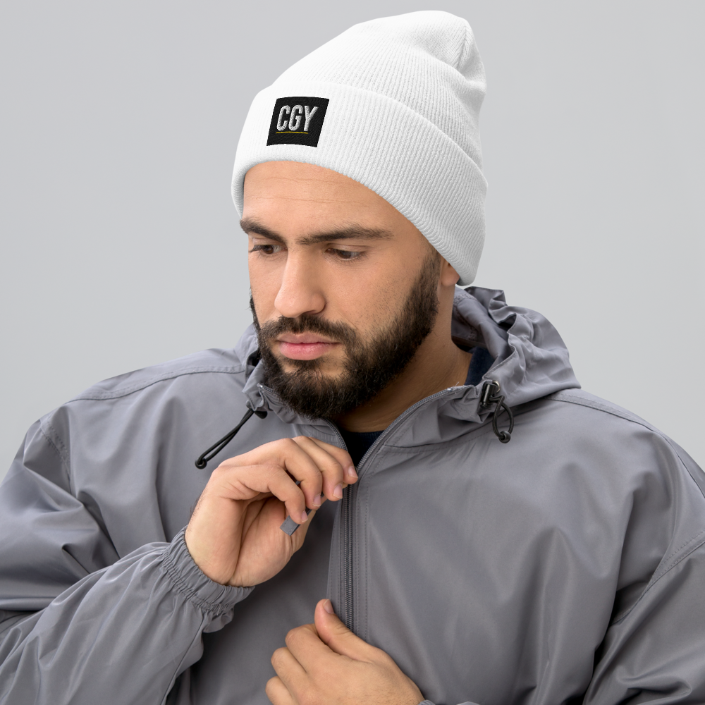 cuffed-beanie-white-front-67b79126d30de.png