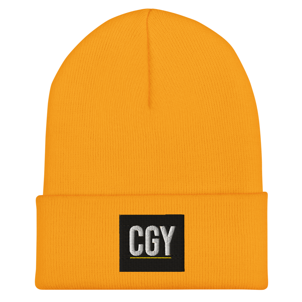 cuffed-beanie-gold-front-67b79126d2c19.png