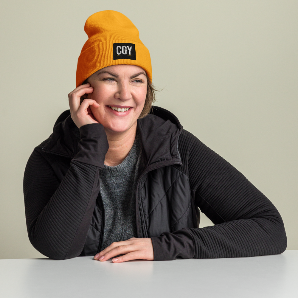 cuffed-beanie-gold-front-67b79126d2b98.png