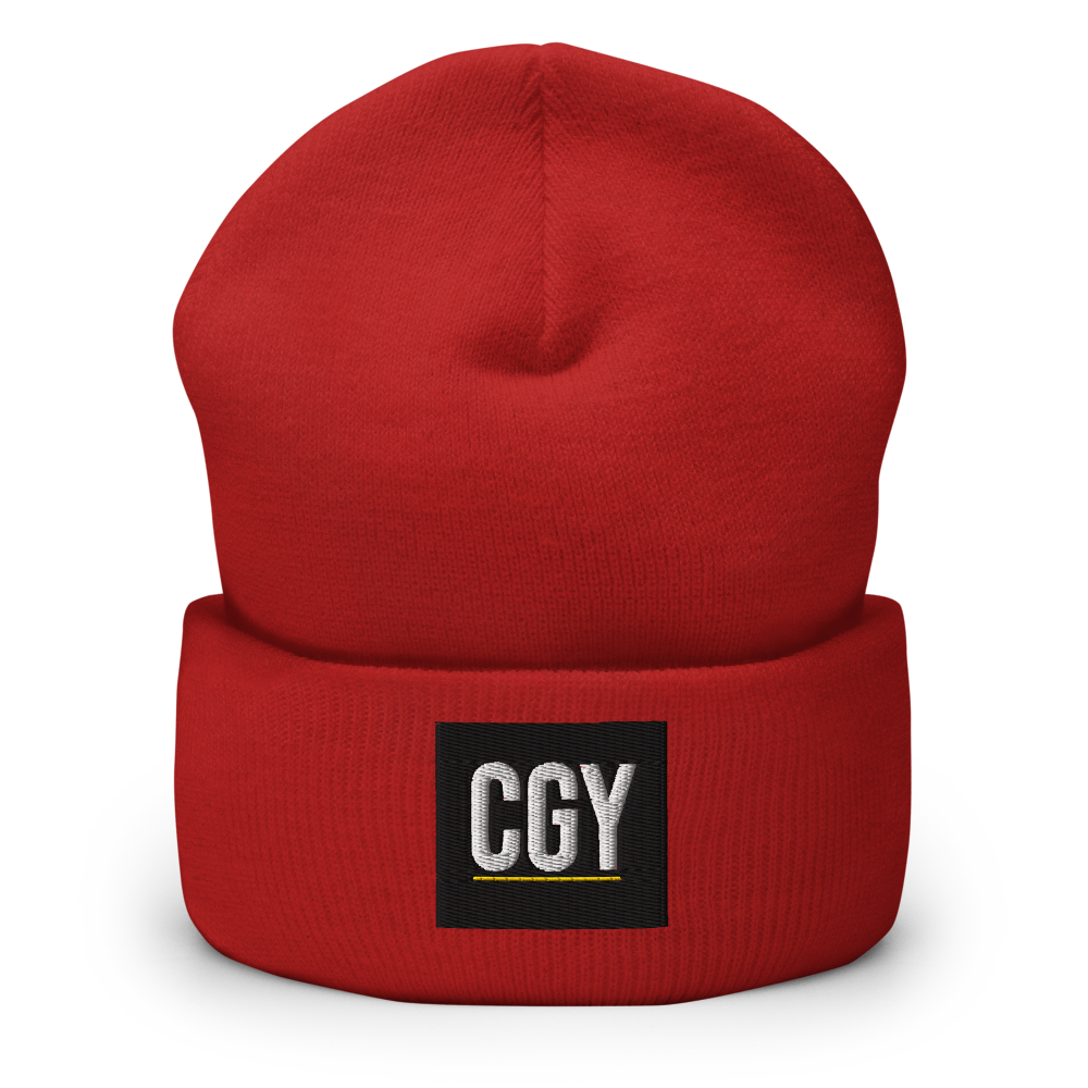 cuffed-beanie-red-front-67b79126d132f.png
