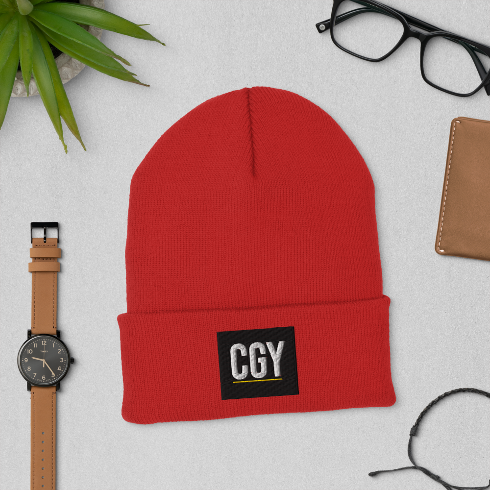 cuffed-beanie-red-front-67b79126d13c9.png