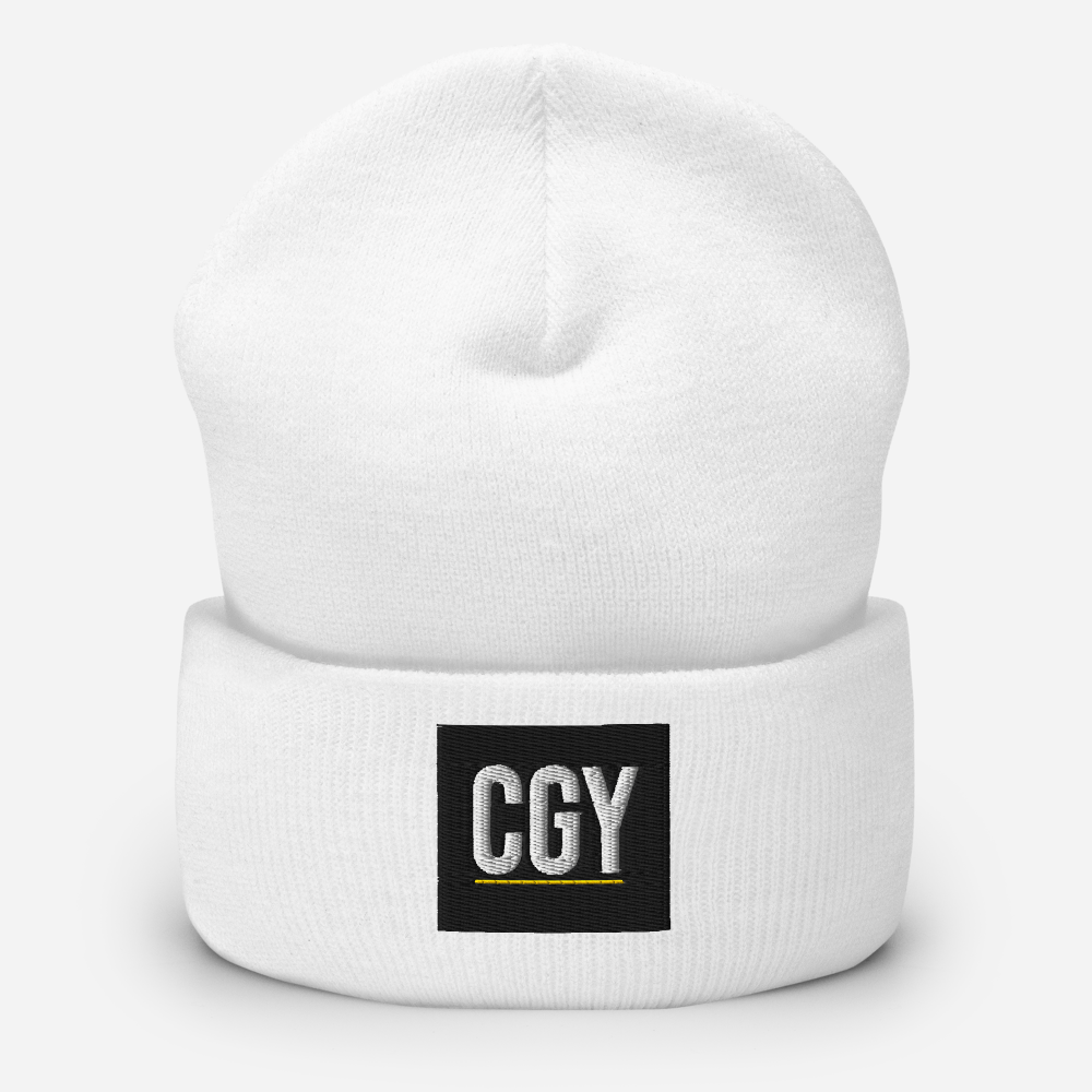 cuffed-beanie-white-front-67b79126d2ff1.png