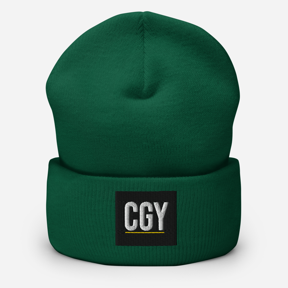 cuffed-beanie-spruce-front-67b79126d1e54.png
