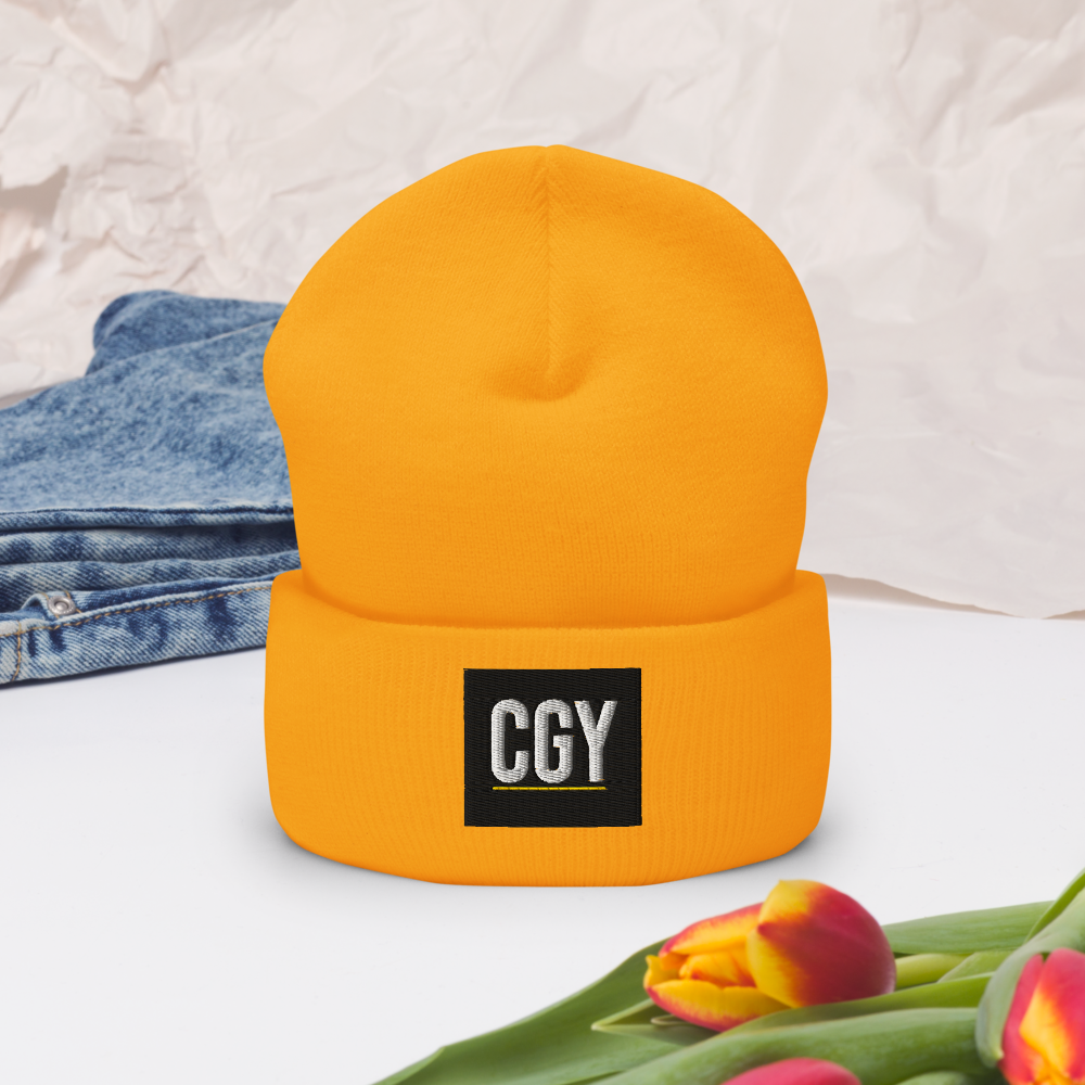 cuffed-beanie-gold-front-2-67b79126d2a81.png