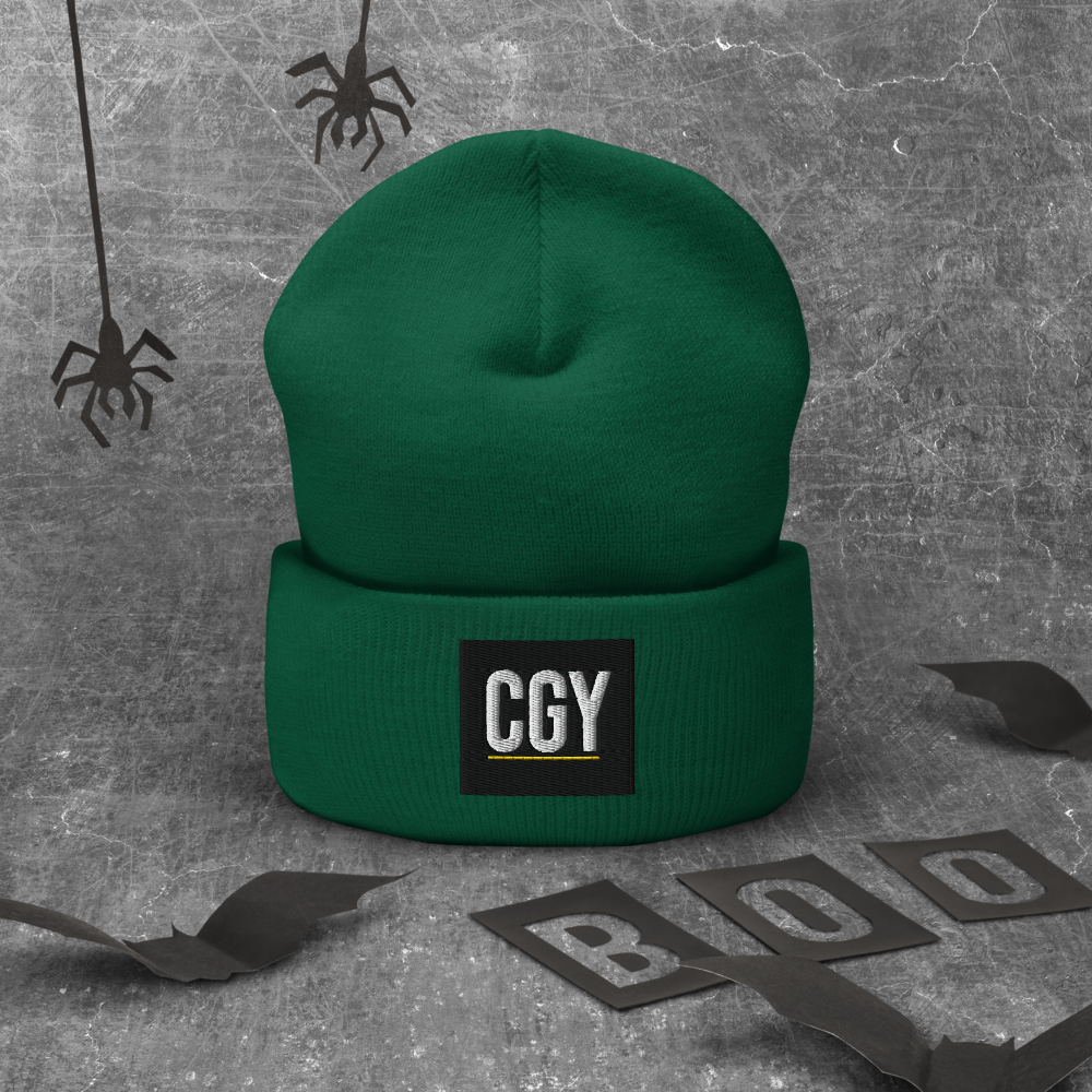 cuffed-beanie-spruce-front-67b79126d1d4e.png