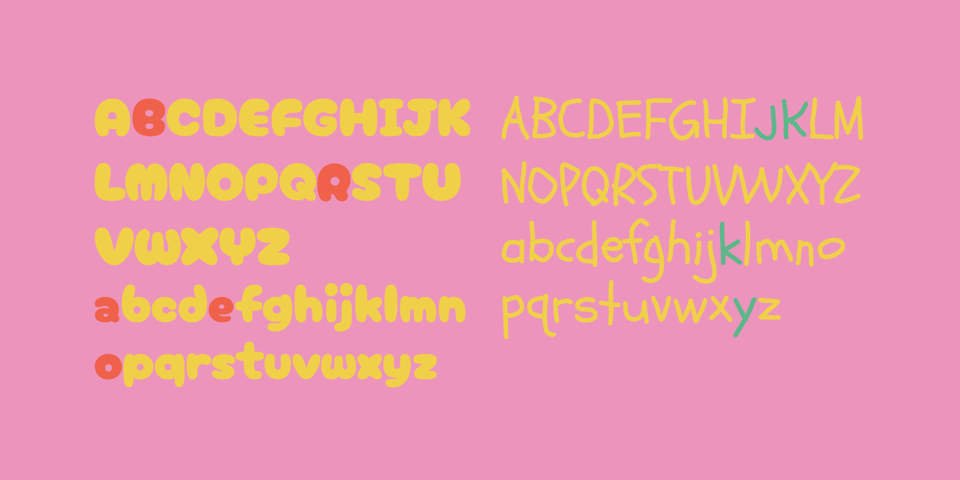 01-Logo-animation.gif