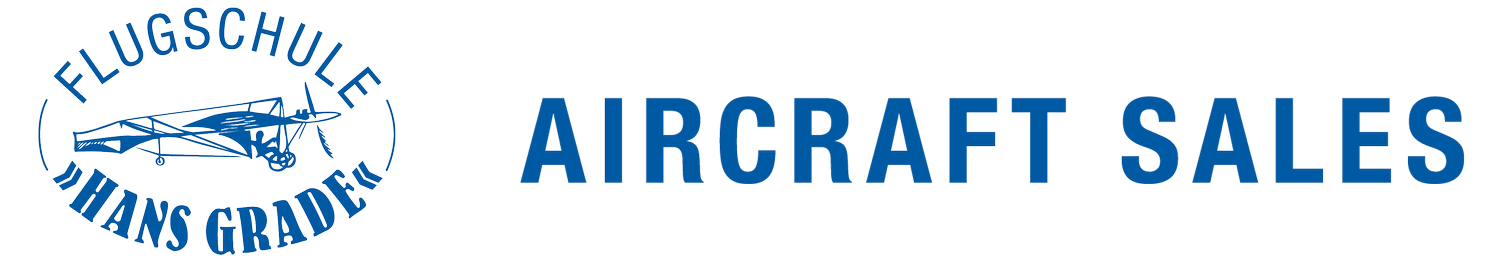 Flugschule Anne Hennig