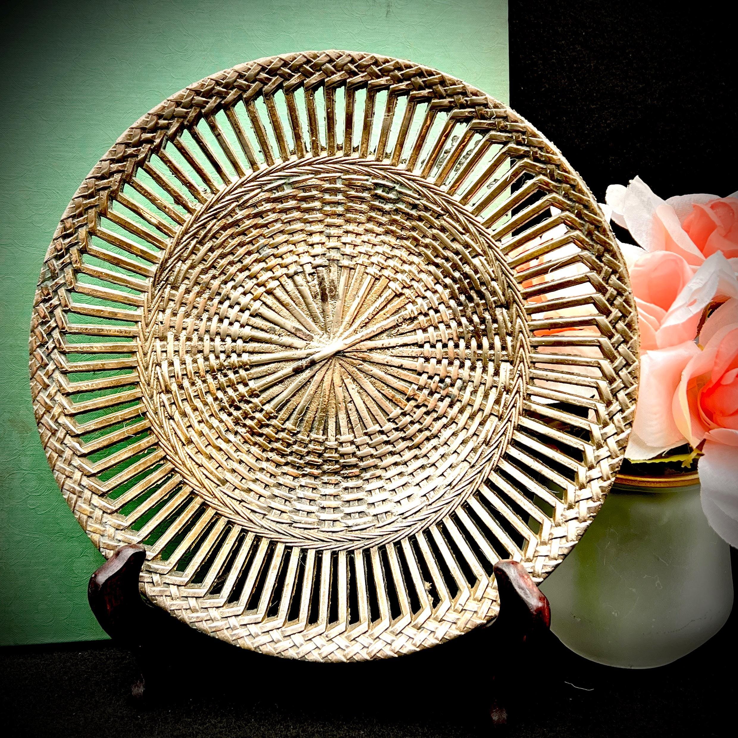https://i.etsystatic.com/46593984/r/il/7503fd/6462001577/il_fullxfull.6462001577_45dk.jpg