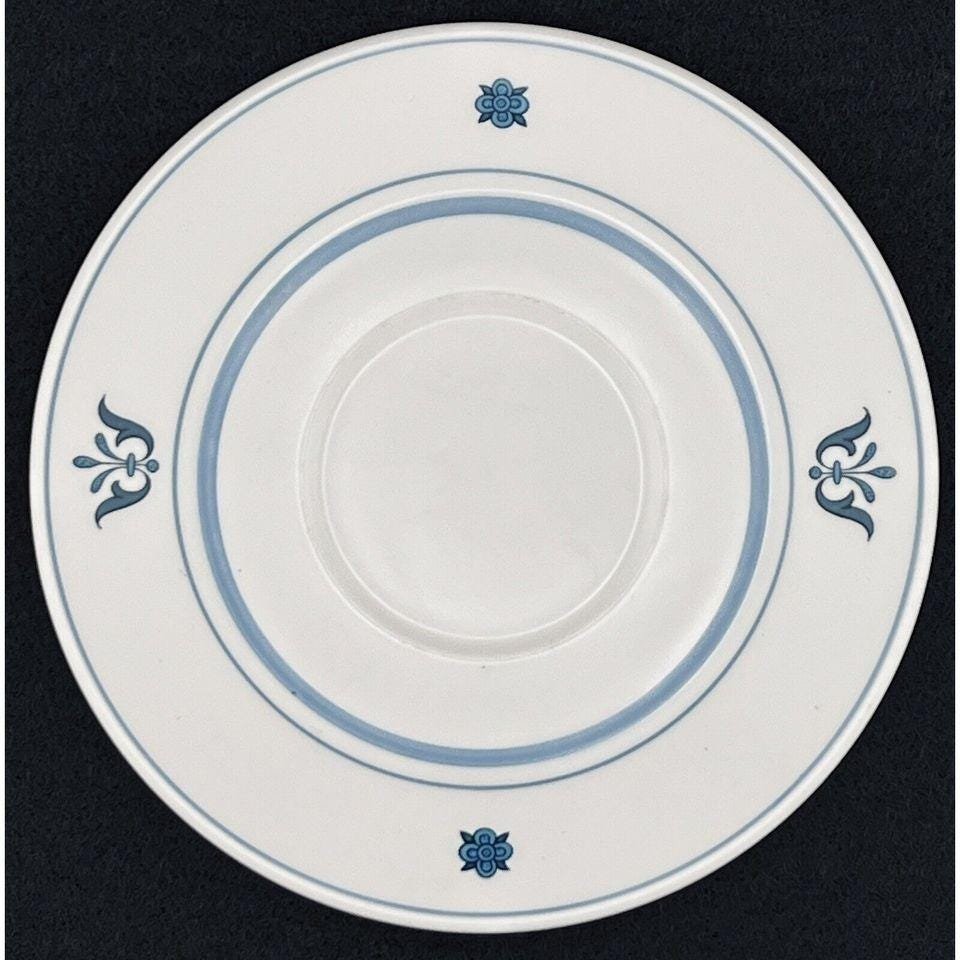 https://i.etsystatic.com/46593984/r/il/7d2e4b/6398538881/il_fullxfull.6398538881_8ax2.jpg