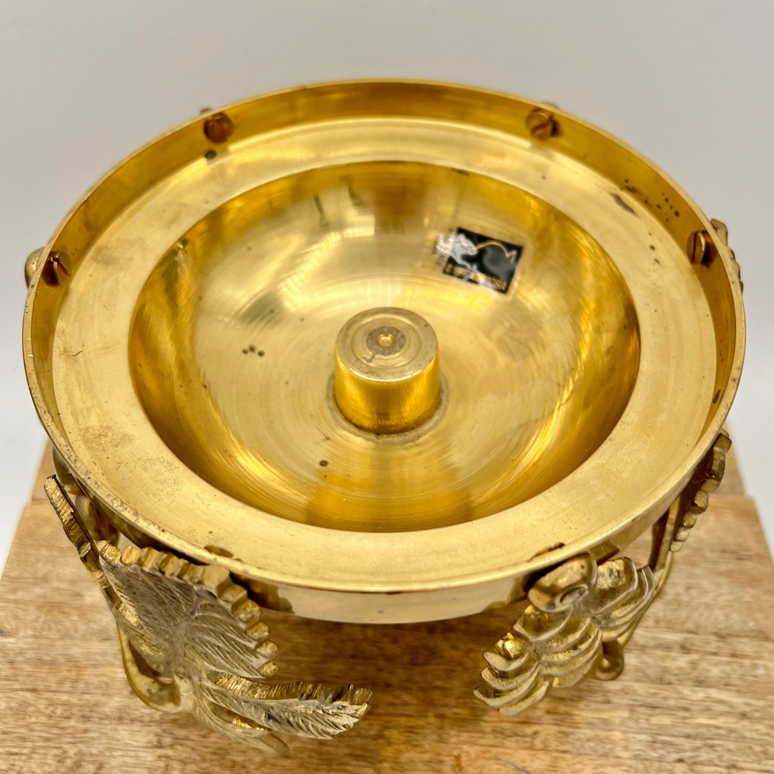 https://i.etsystatic.com/46593984/r/il/87572e/6666837484/il_fullxfull.6666837484_79or.jpg