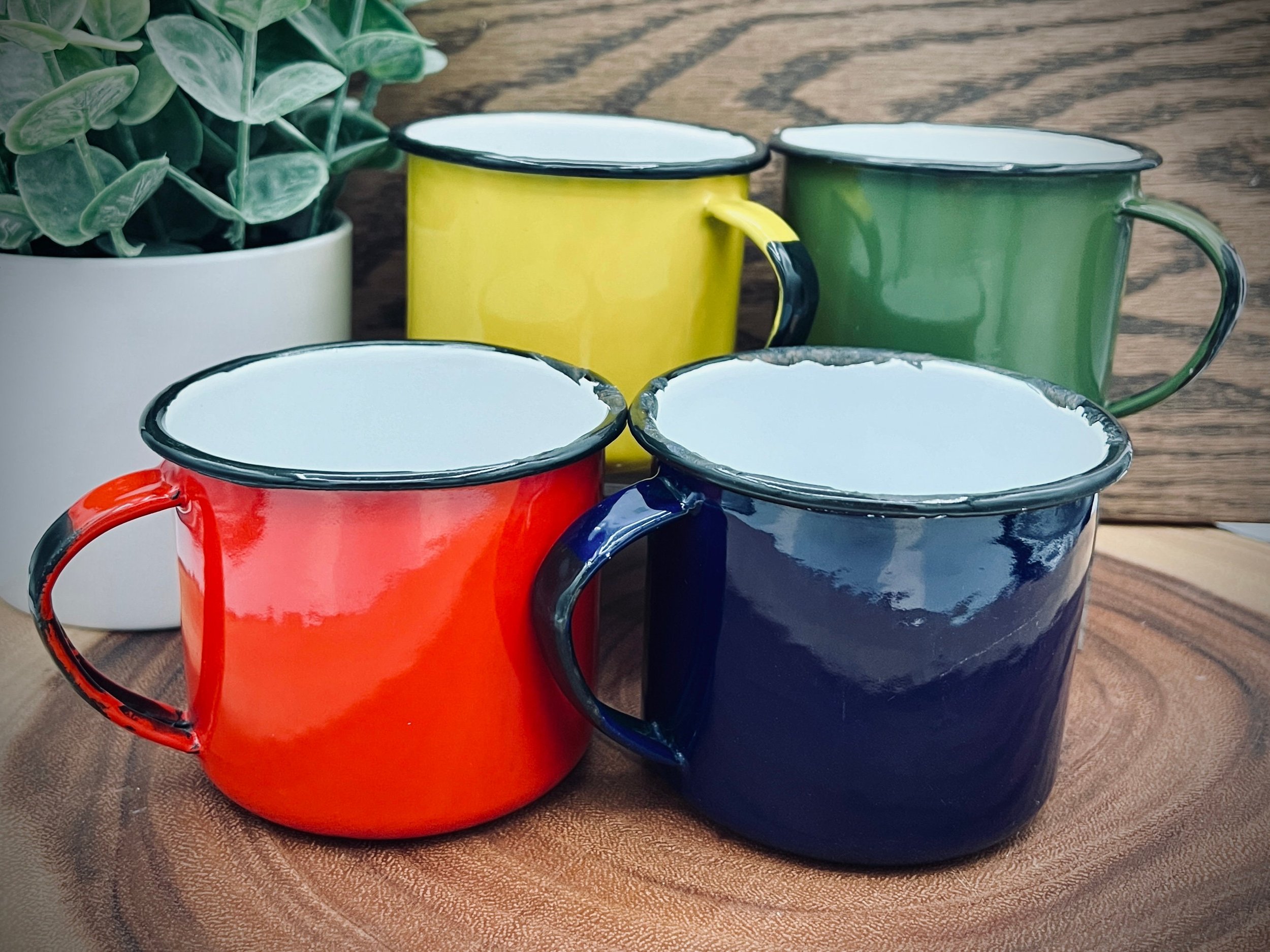 https://i.etsystatic.com/46593984/r/il/da940e/5656385297/il_fullxfull.5656385297_6het.jpg