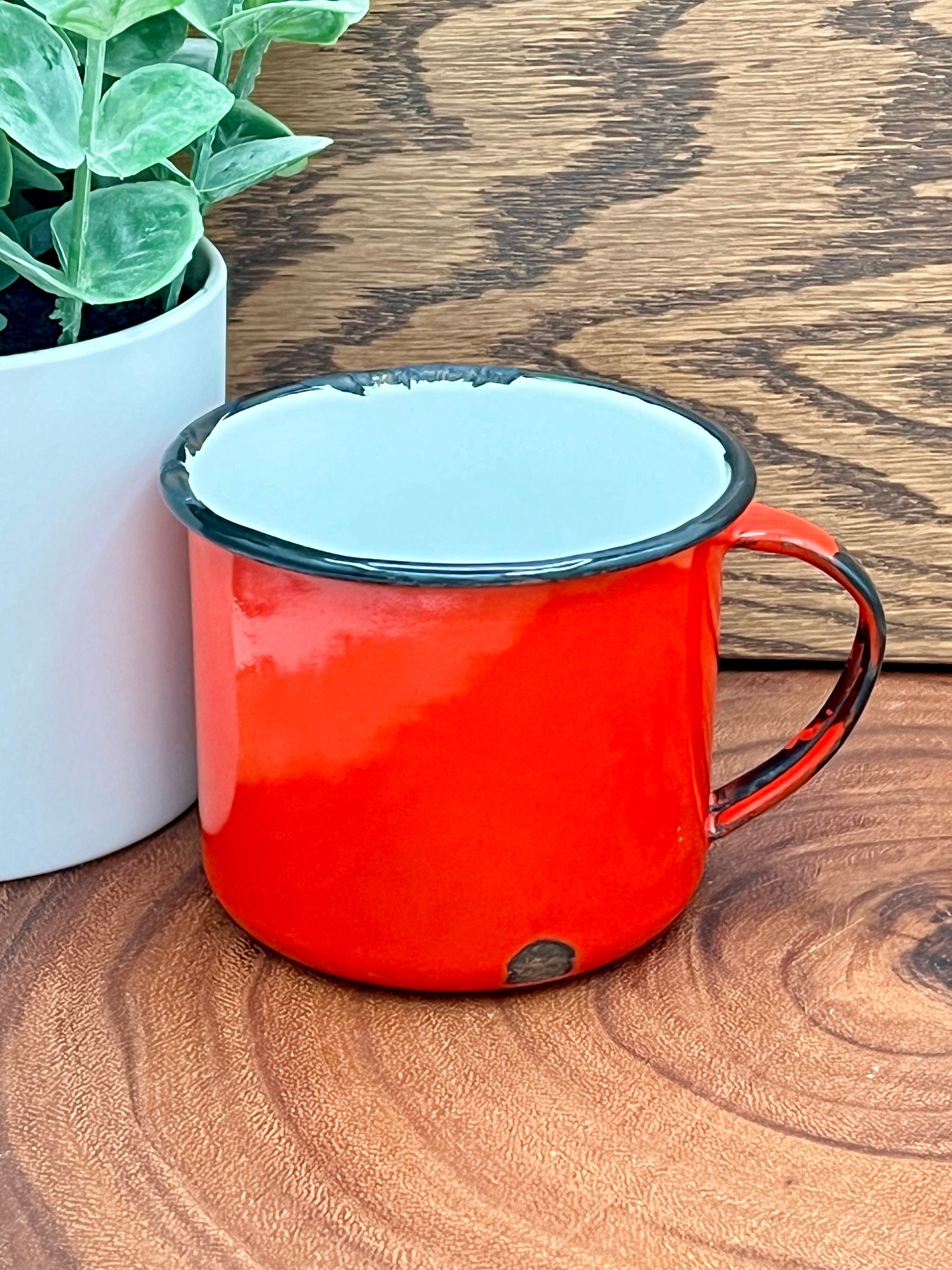 https://i.etsystatic.com/46593984/r/il/b77fe2/5656385321/il_fullxfull.5656385321_opp2.jpg