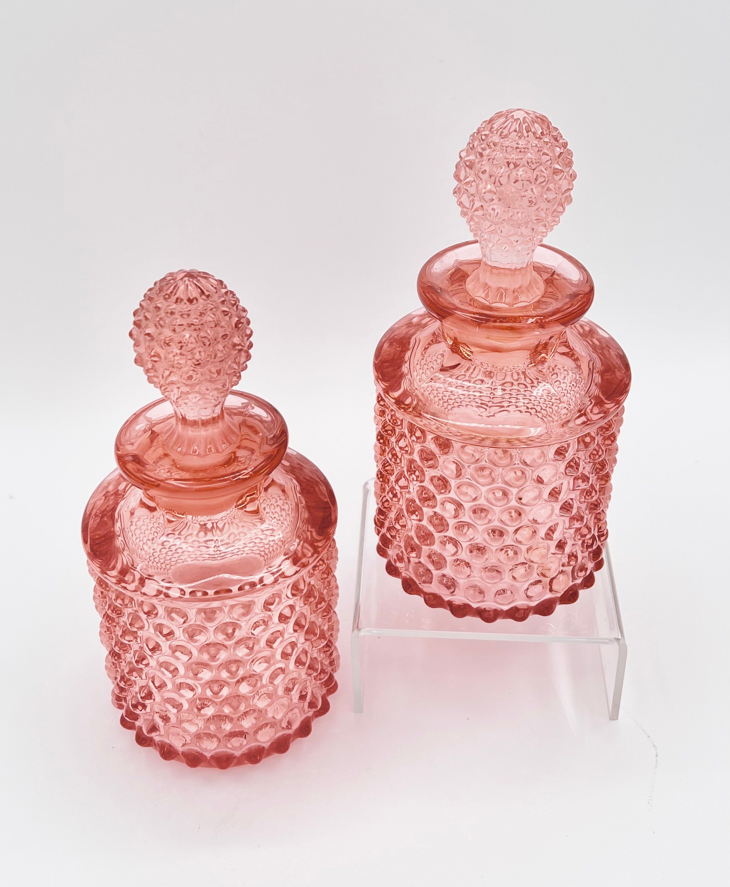https://i.etsystatic.com/46593984/r/il/2f5016/5522031775/il_fullxfull.5522031775_ggzi.jpg