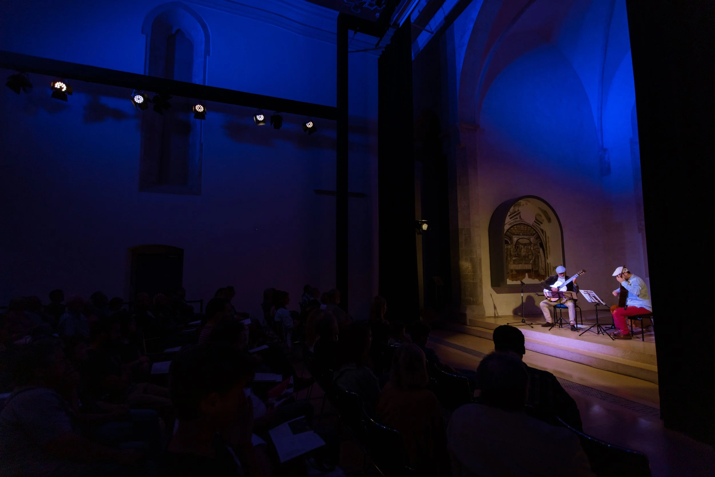 20231001_east-west_strings_project-32.jpg