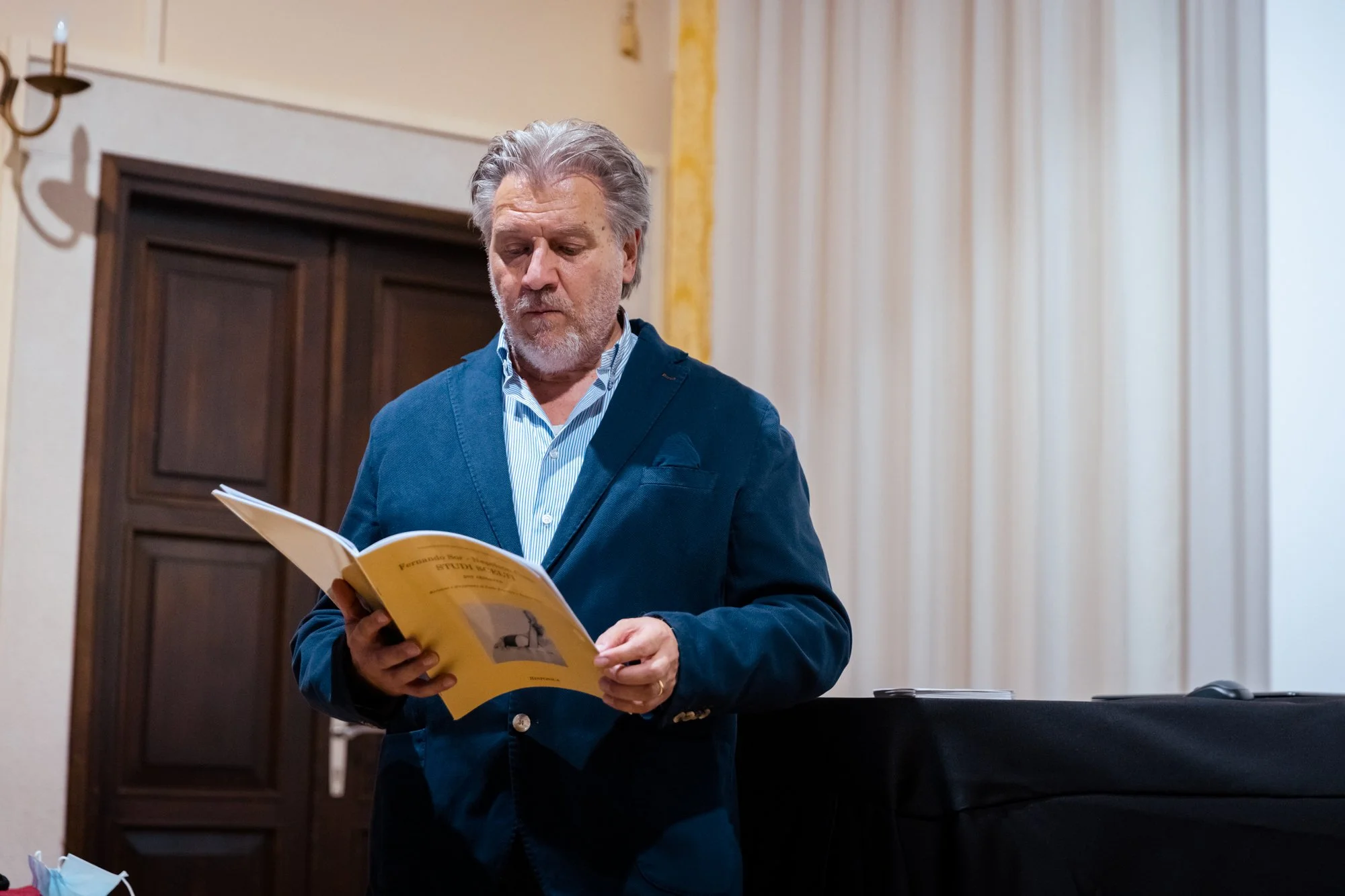 20210918_stefano_viola-11.jpg