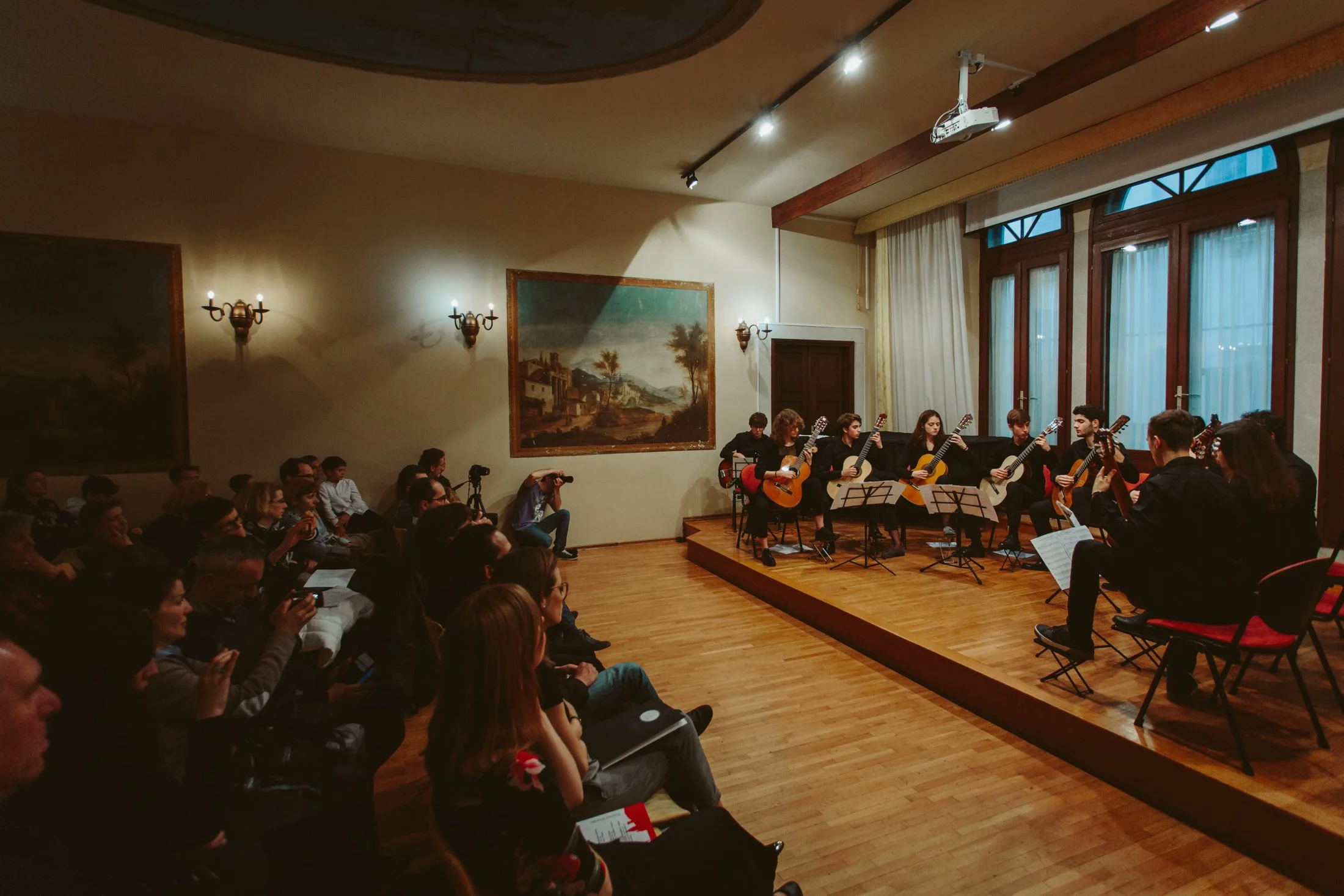 20190519_kitarika_2019_koncert_EnArmonia-38.jpg