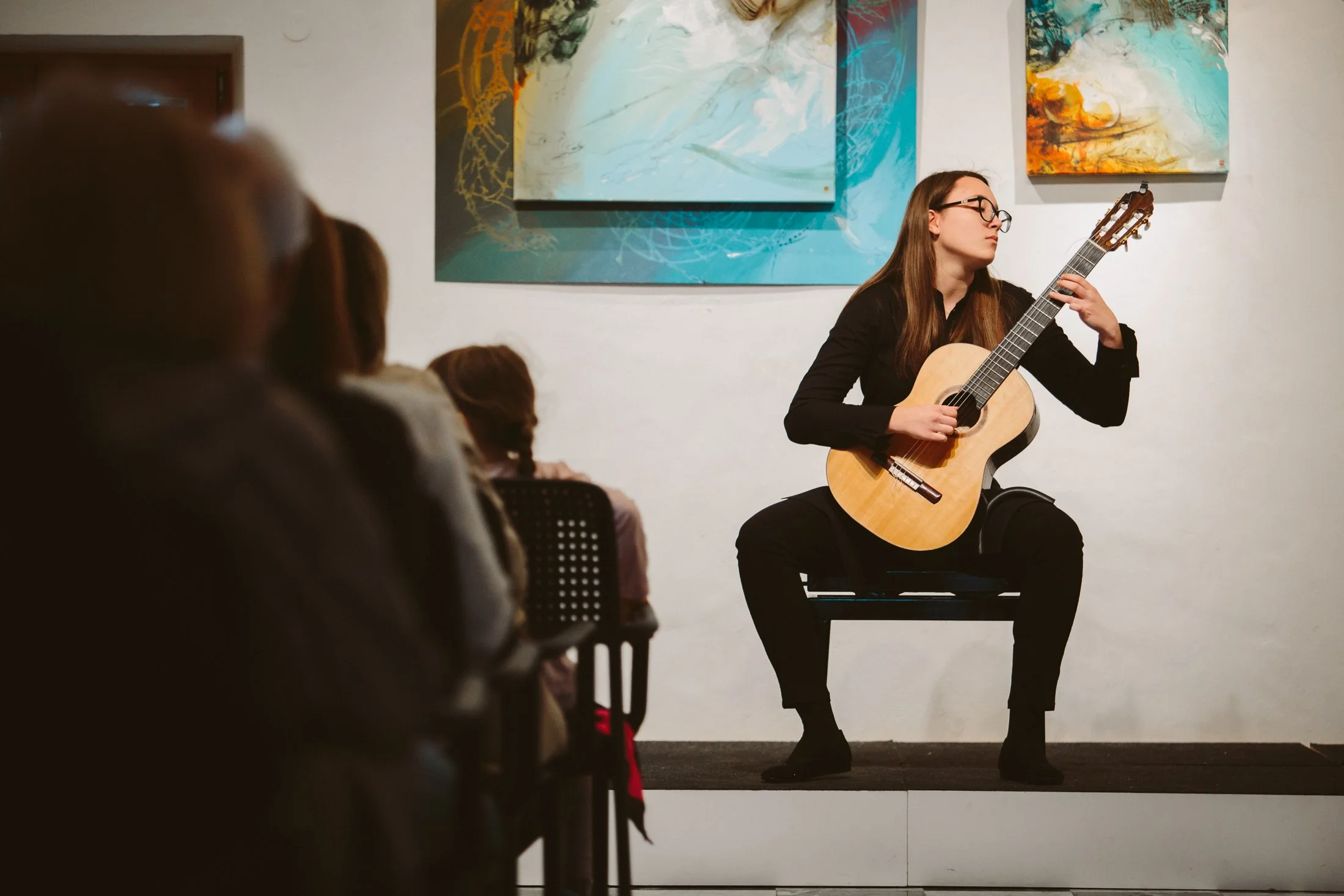 20190517_kitarika_2019_koncert_dijakov-23.jpg