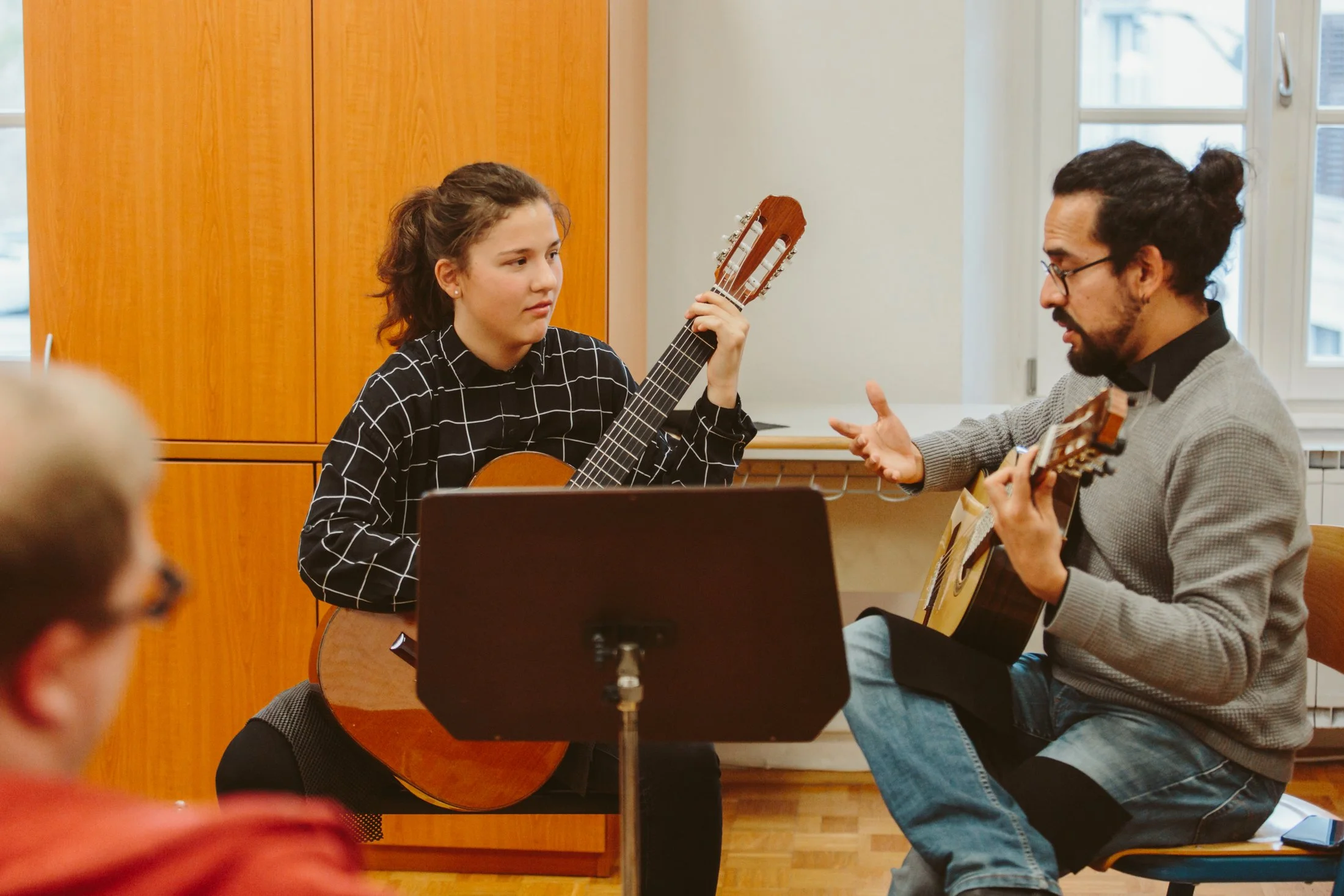 20190518_kitarika_2019_masterclasses-22.jpg