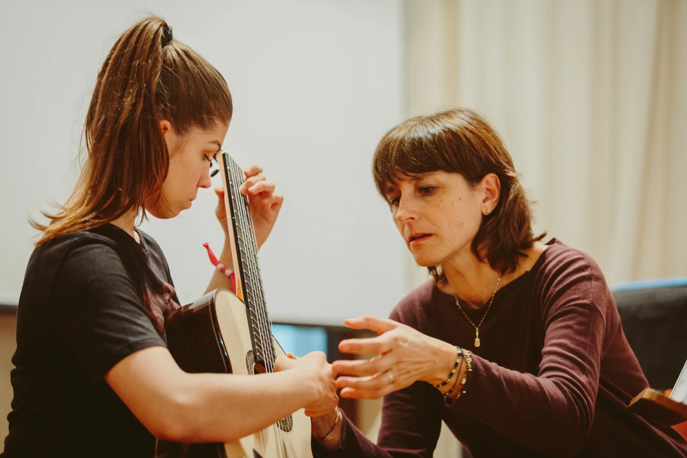 20190518_kitarika_2019_masterclasses-34.jpg