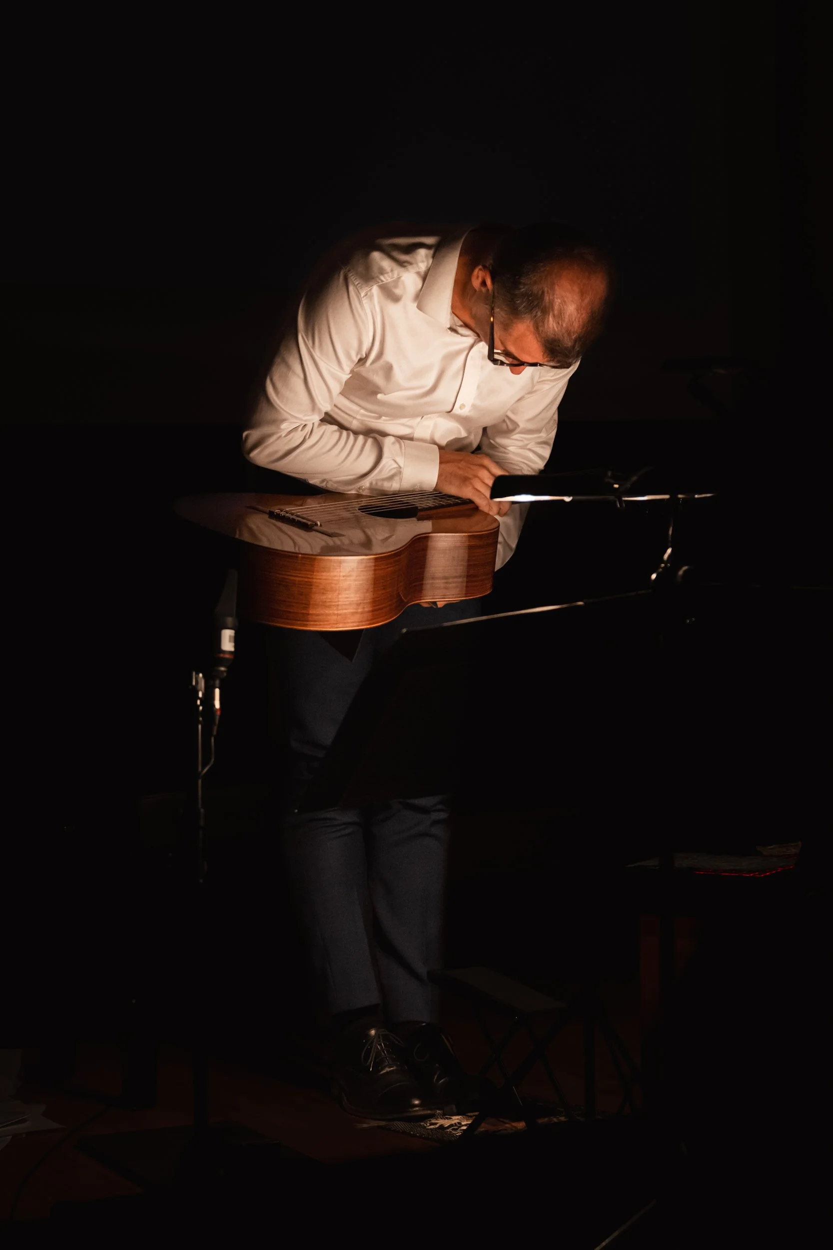 20230929_marco_de_biasi-42.jpg
