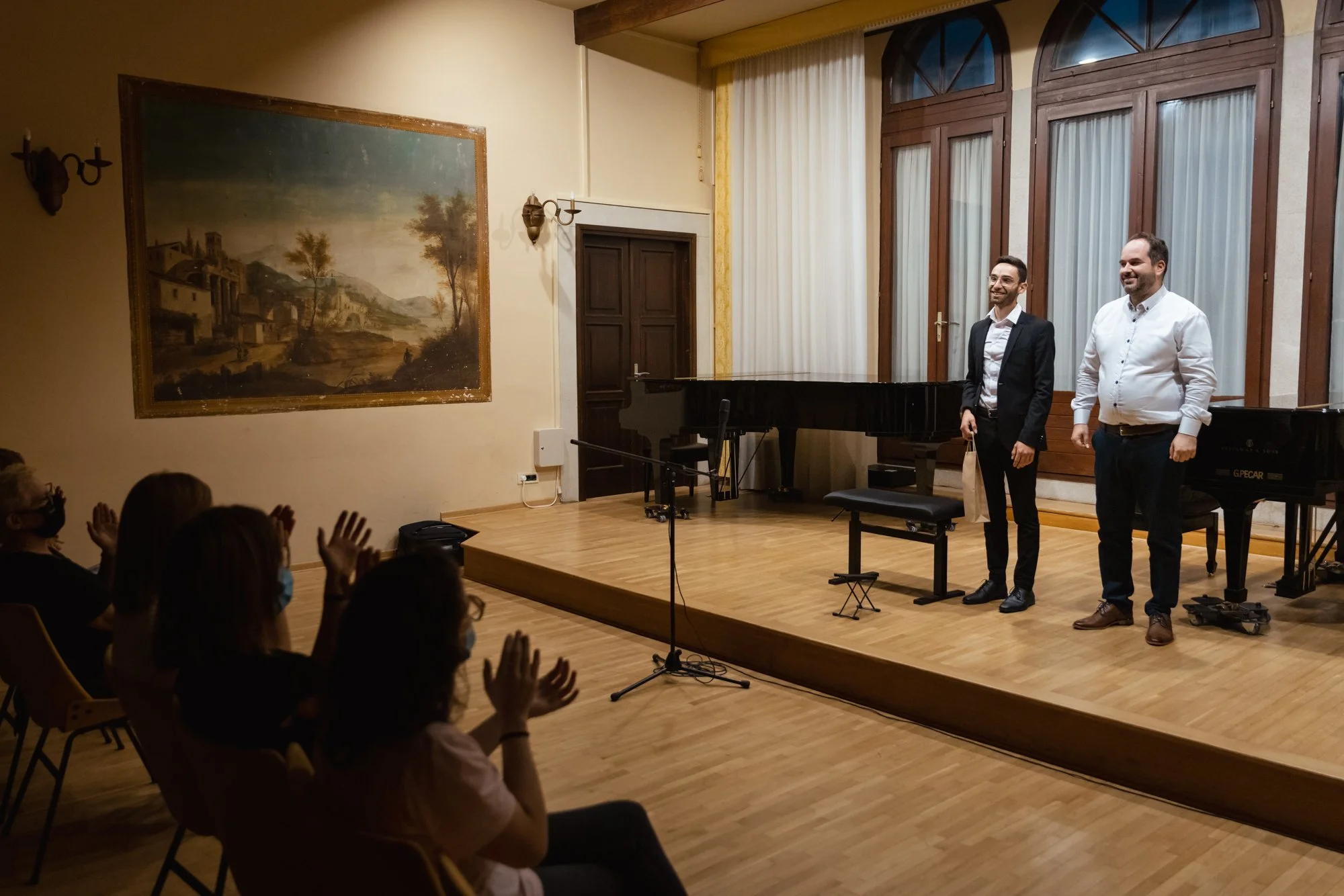 20210919_tilen_lancner_sebastjan_grego-26.jpg