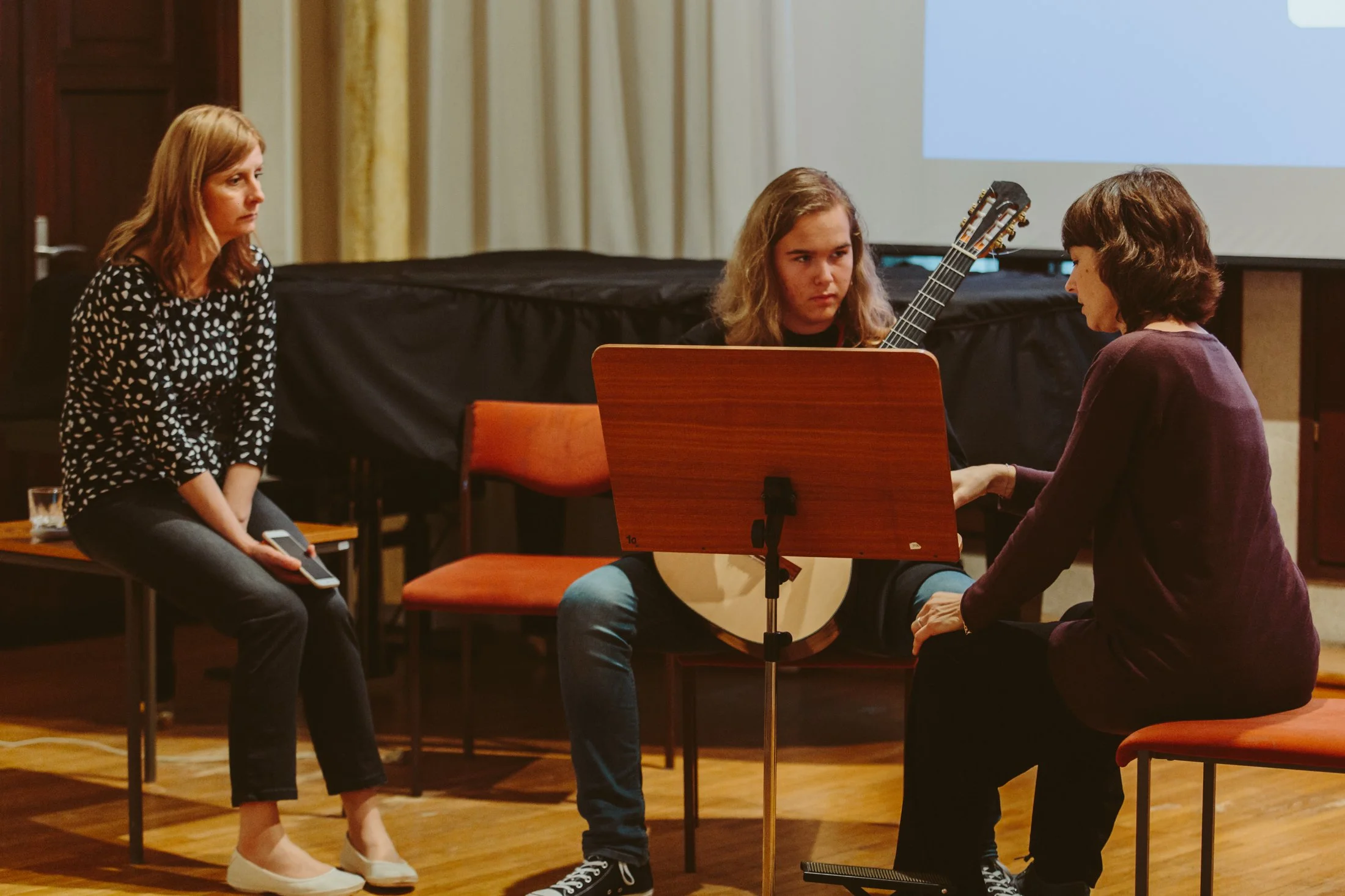 20190518_kitarika_2019_masterclasses-19.jpg