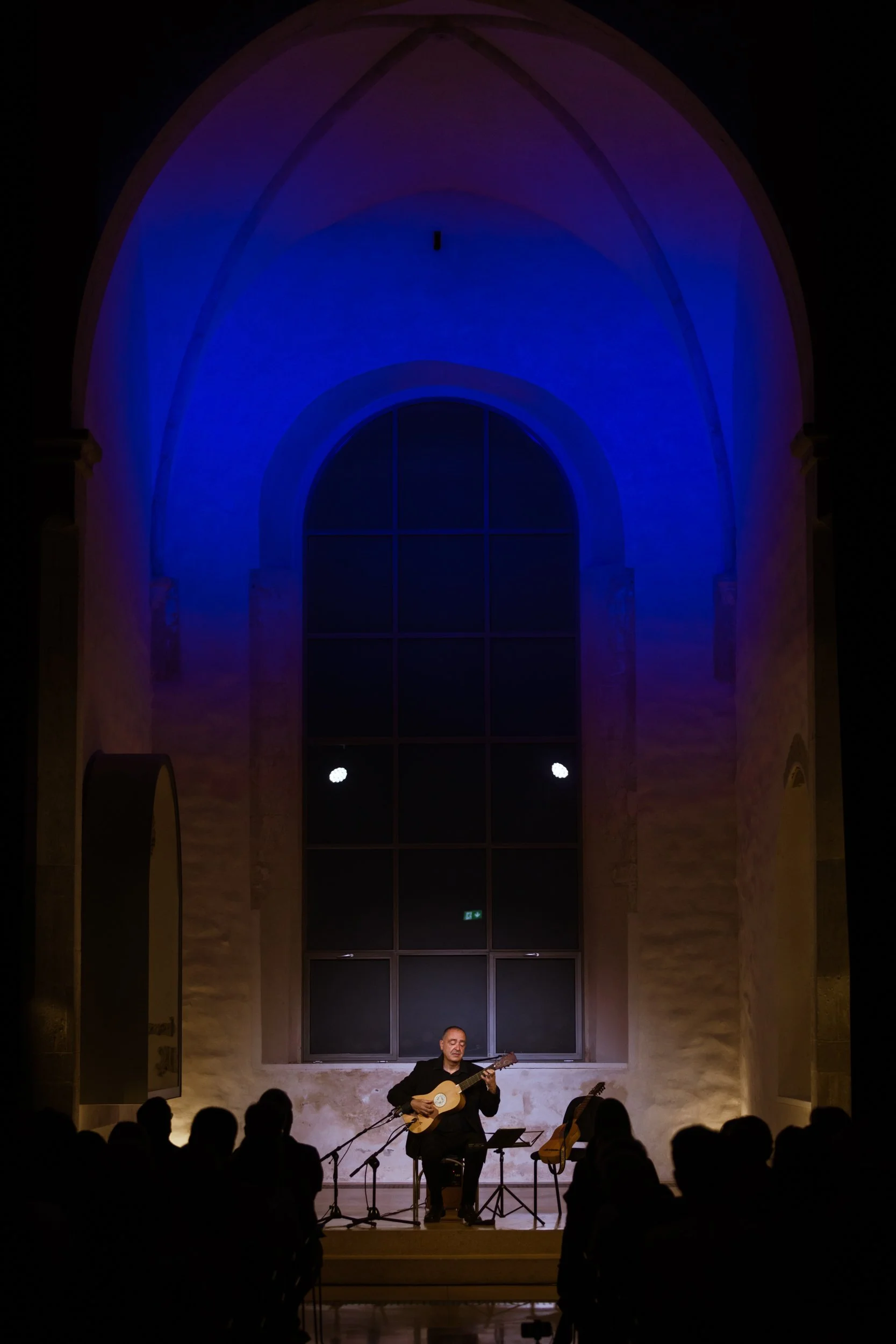 20230930_xavier_diaz_latorre-4.jpg