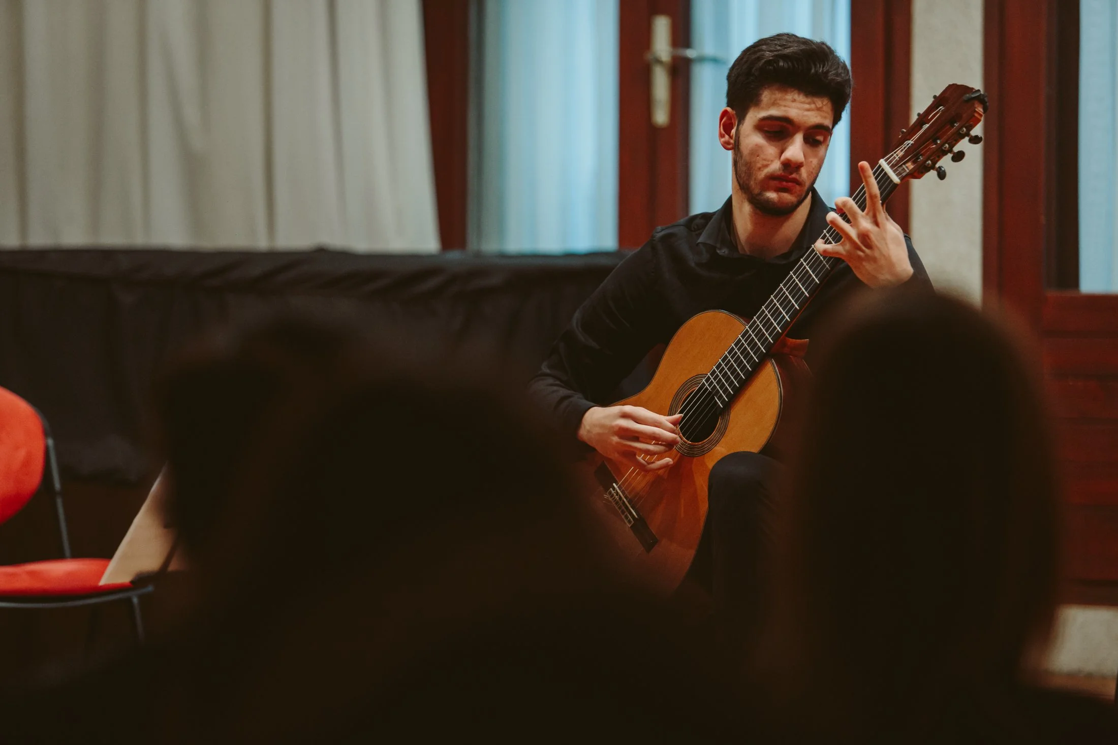 20190519_kitarika_2019_koncert_EnArmonia-9.jpg