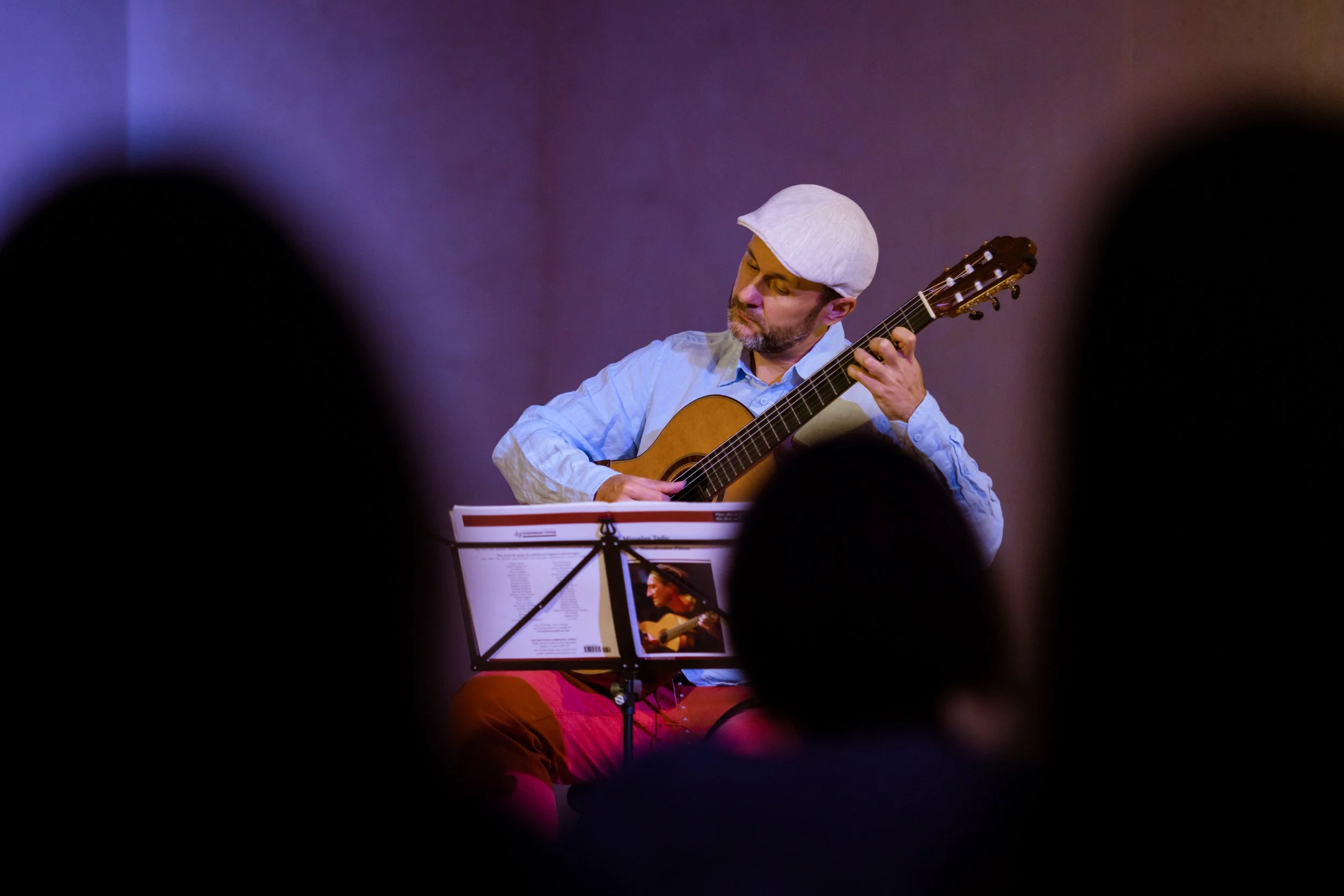 20231001_east-west_strings_project-11.jpg