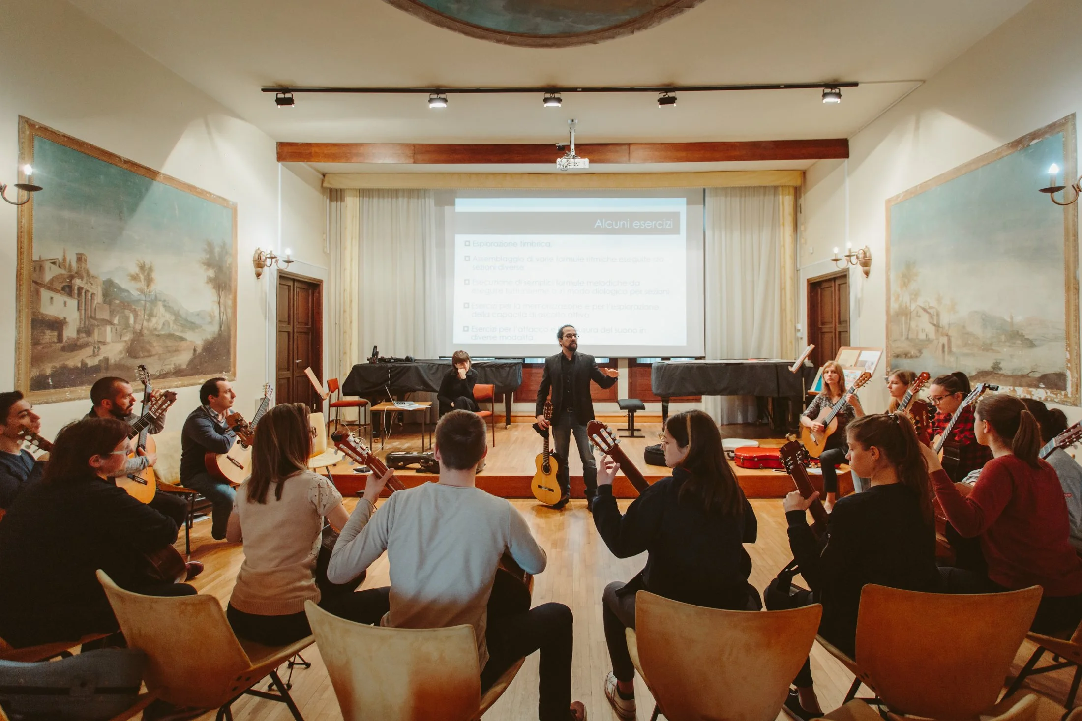 20190519_kitarika_2019_delavnica_za_orkster-44.jpg