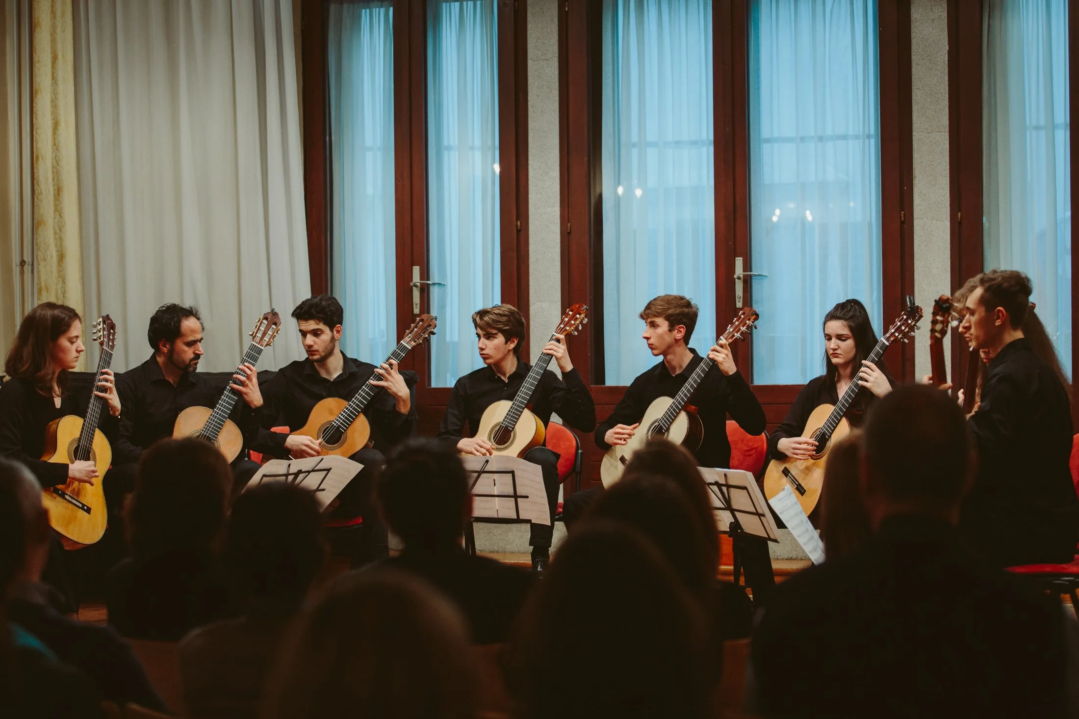 20190519_kitarika_2019_koncert_EnArmonia-41.jpg