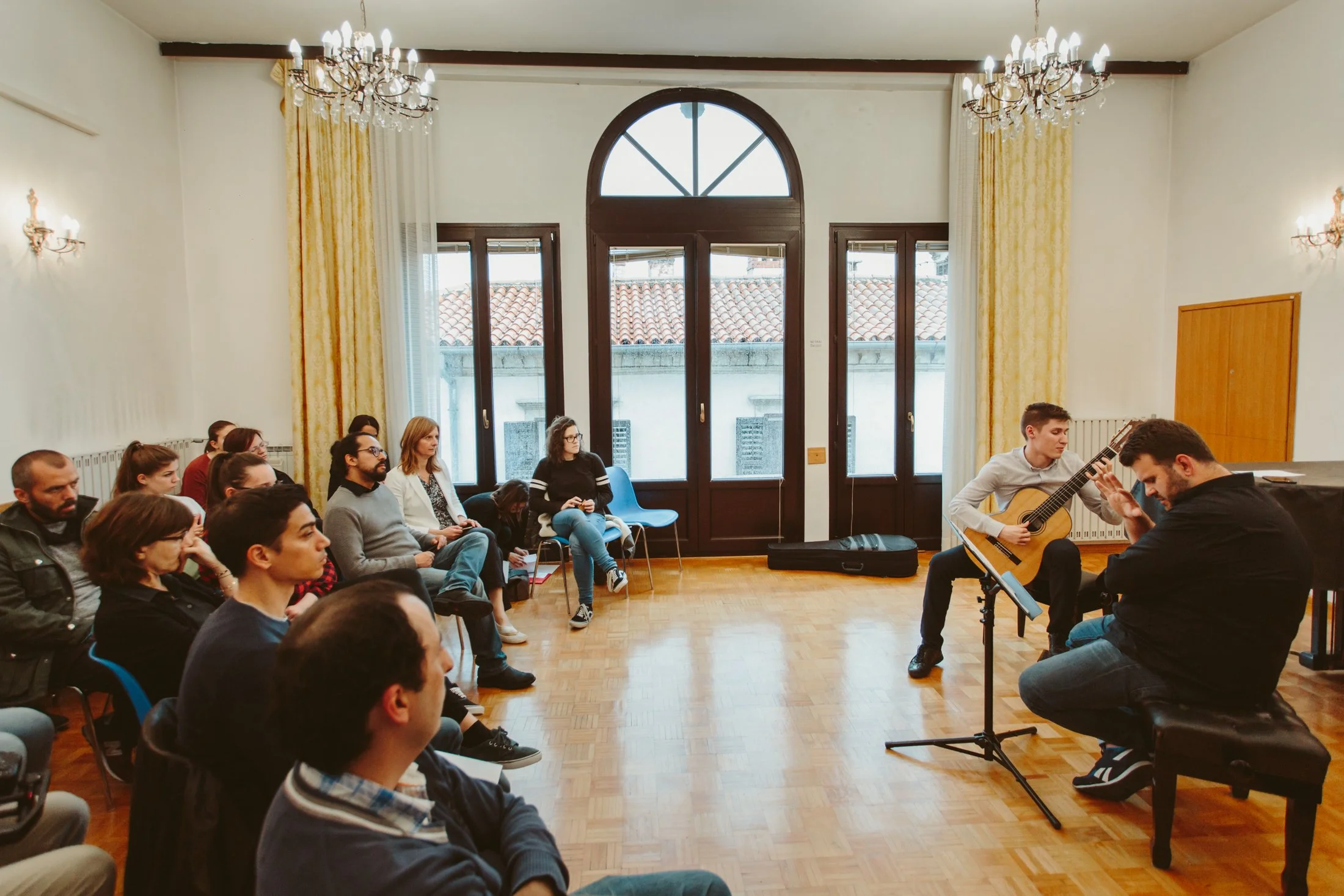 20190519_kitarika_2019__masterclass_Lukasz_Kuropaczewski-25.jpg