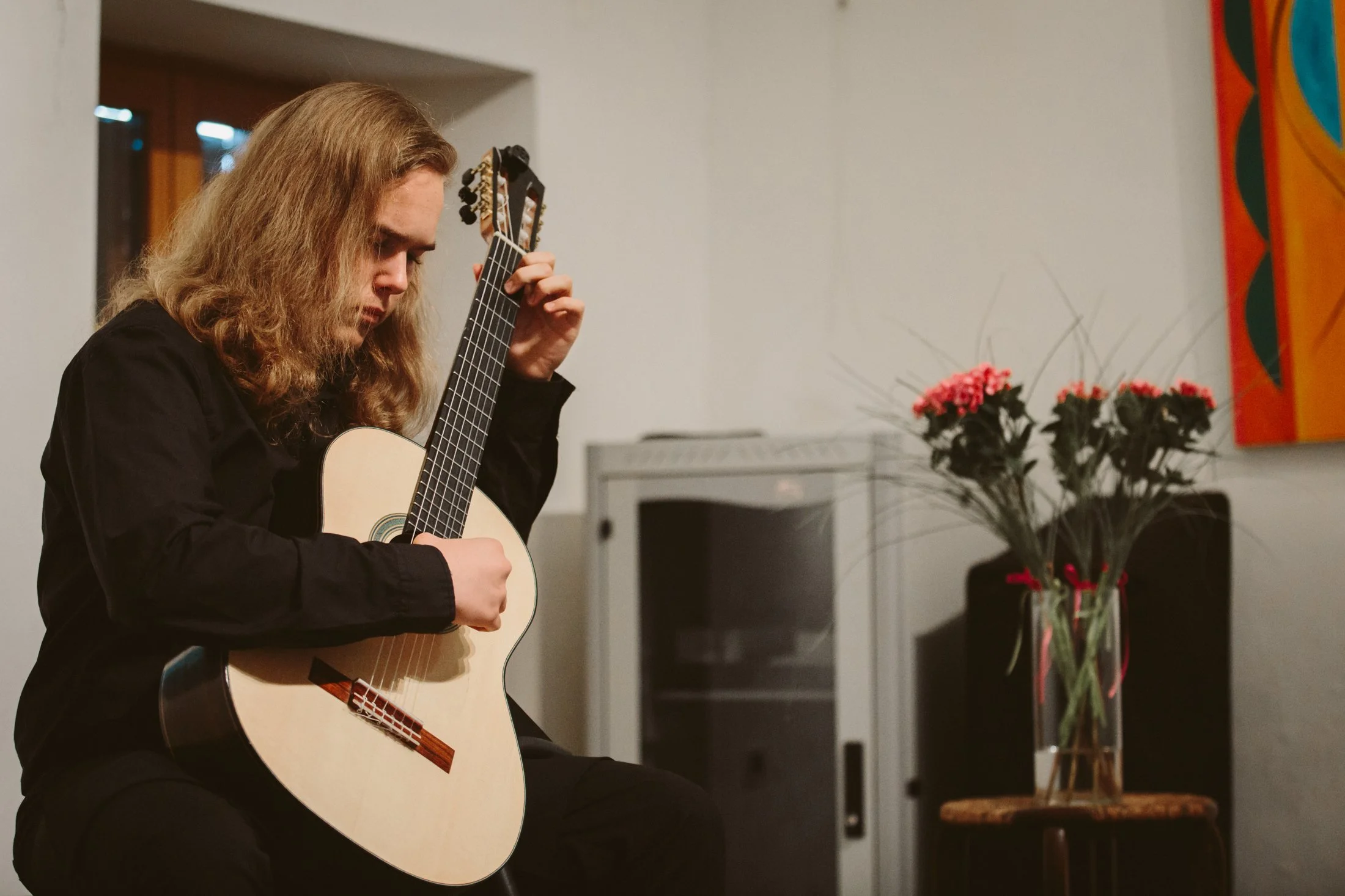 20190517_kitarika_2019_koncert_dijakov-10.jpg