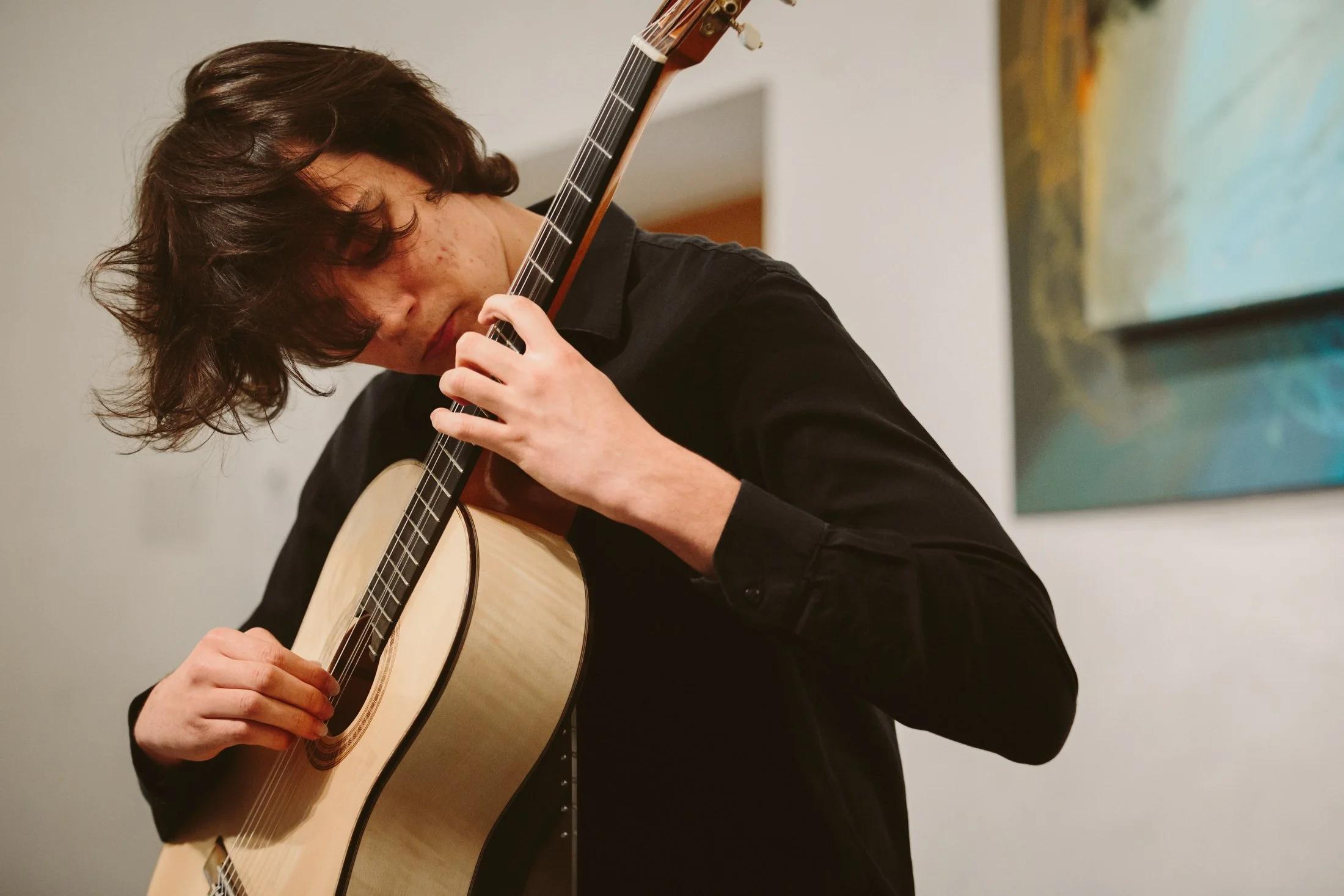 20190517_kitarika_2019_koncert_dijakov-41.jpg