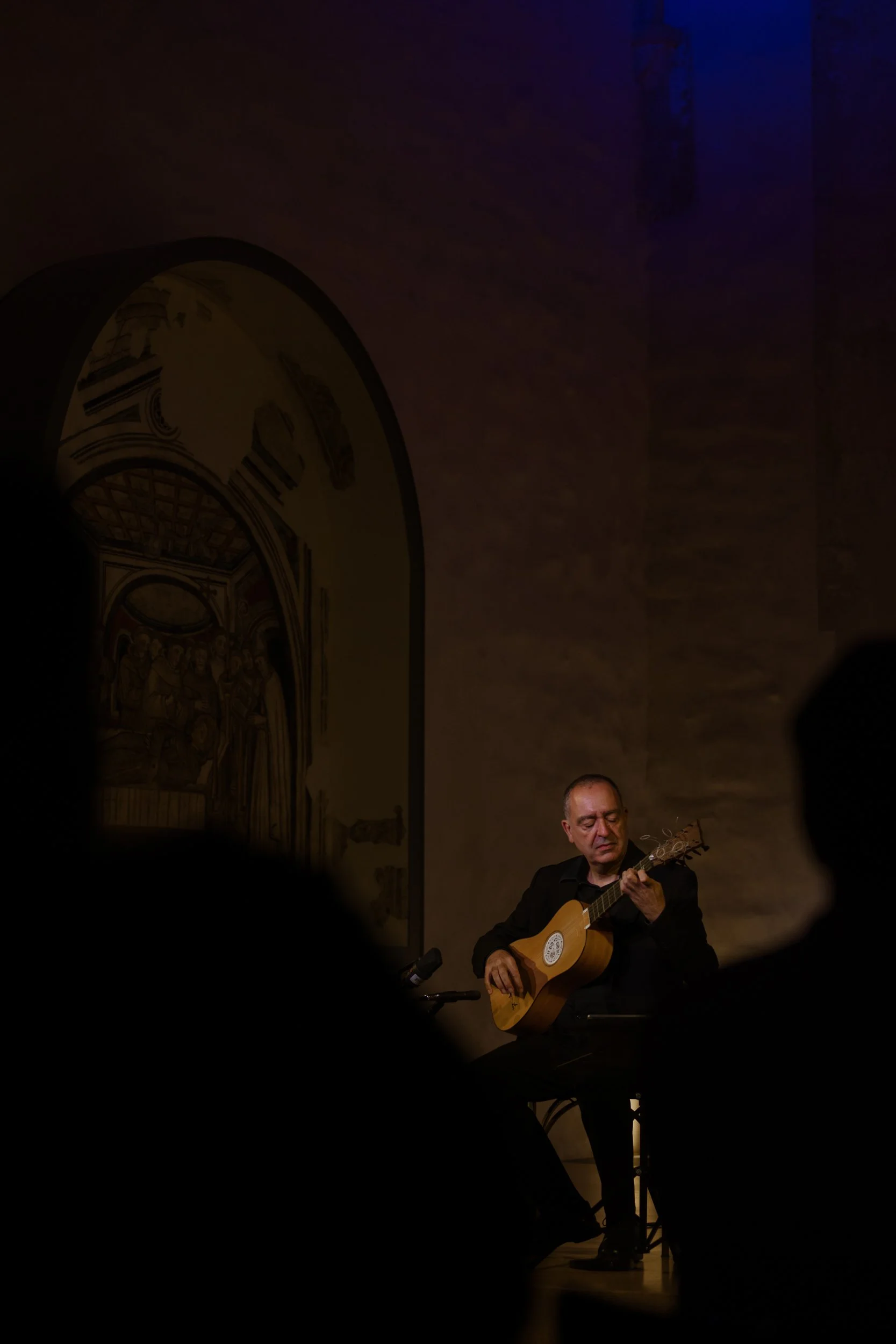 20230930_xavier_diaz_latorre-47.jpg