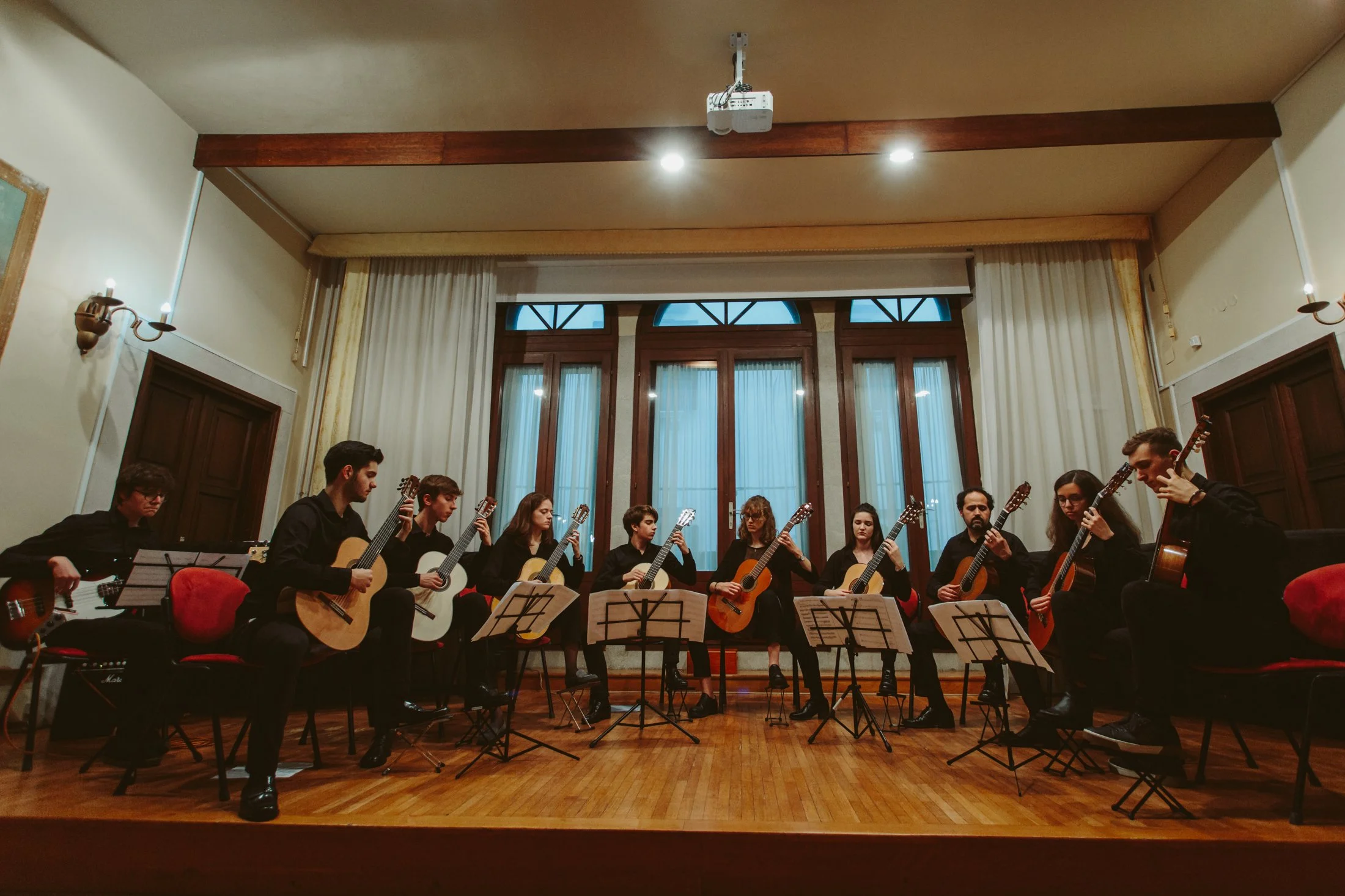 20190519_kitarika_2019_koncert_EnArmonia-31.jpg