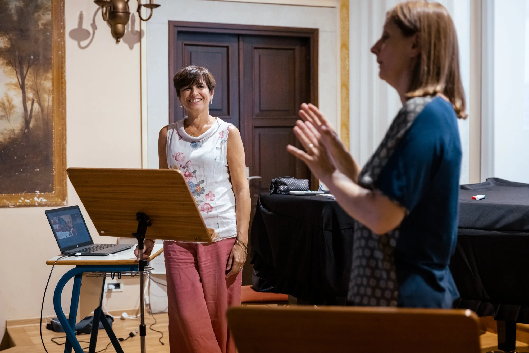 20210918_angela_tagliariol-3.jpg