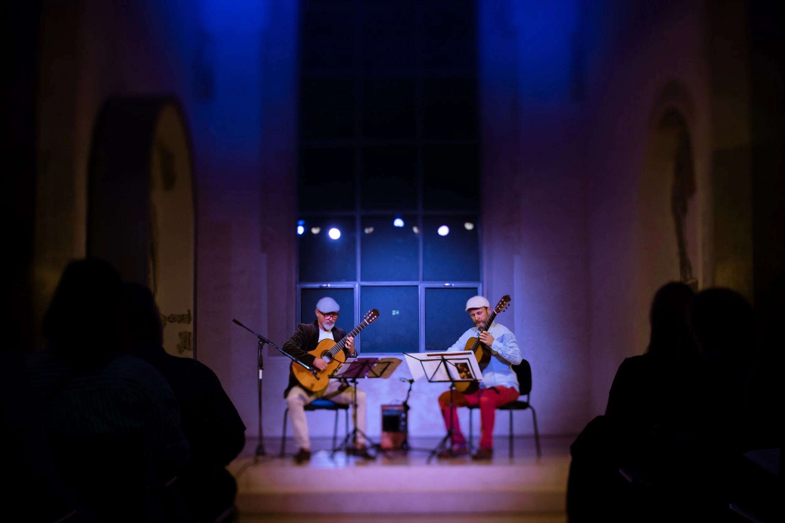 20231001_east-west_strings_project-30.jpg