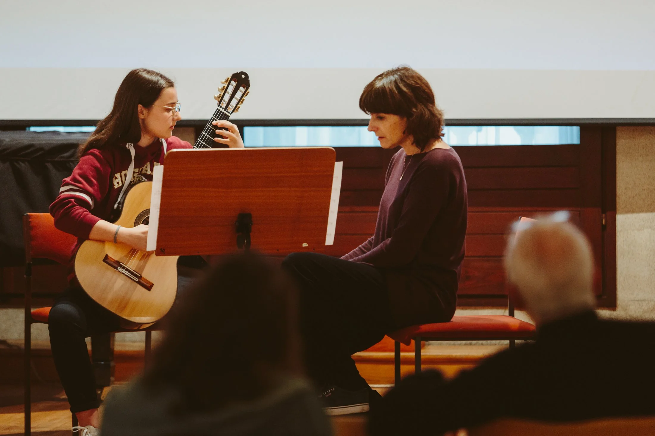 20190518_kitarika_2019_masterclasses-9.jpg